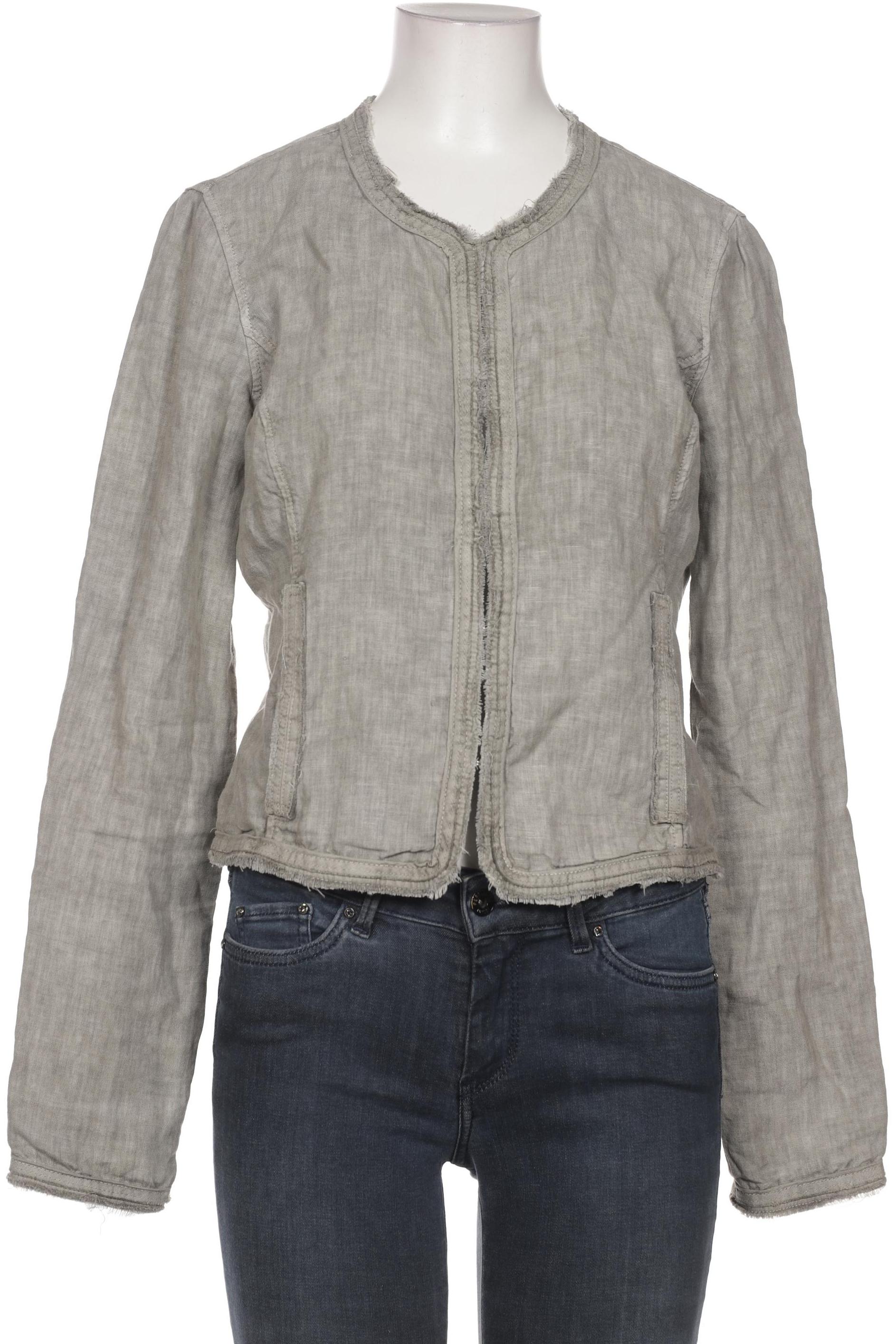 

Closed Damen Blazer, grau, Gr. 36