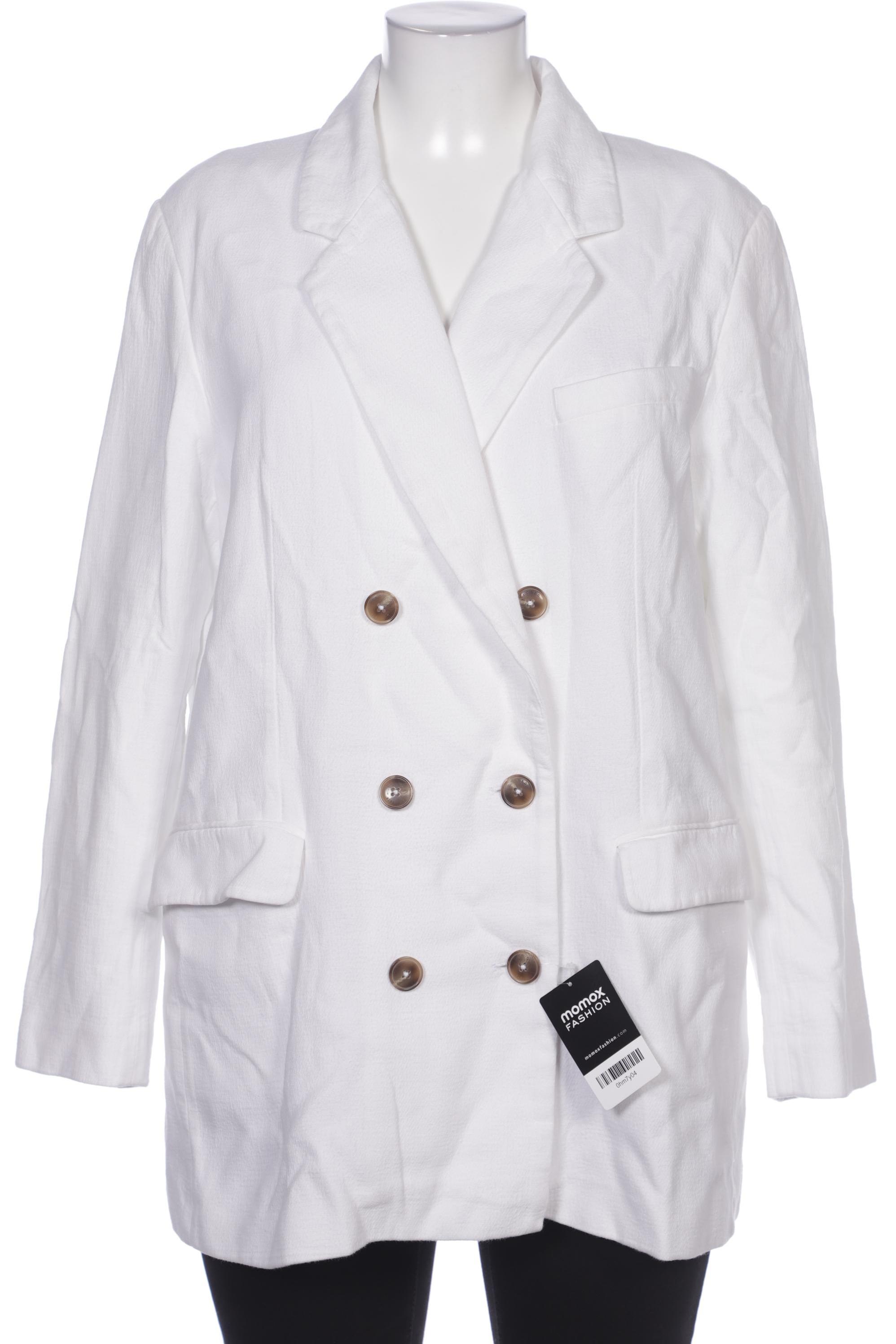 

Closed Damen Blazer, weiß, Gr. 44