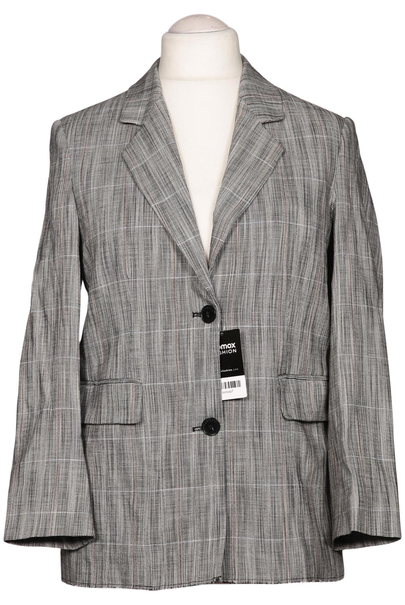 

Closed Damen Blazer, grau, Gr. 32