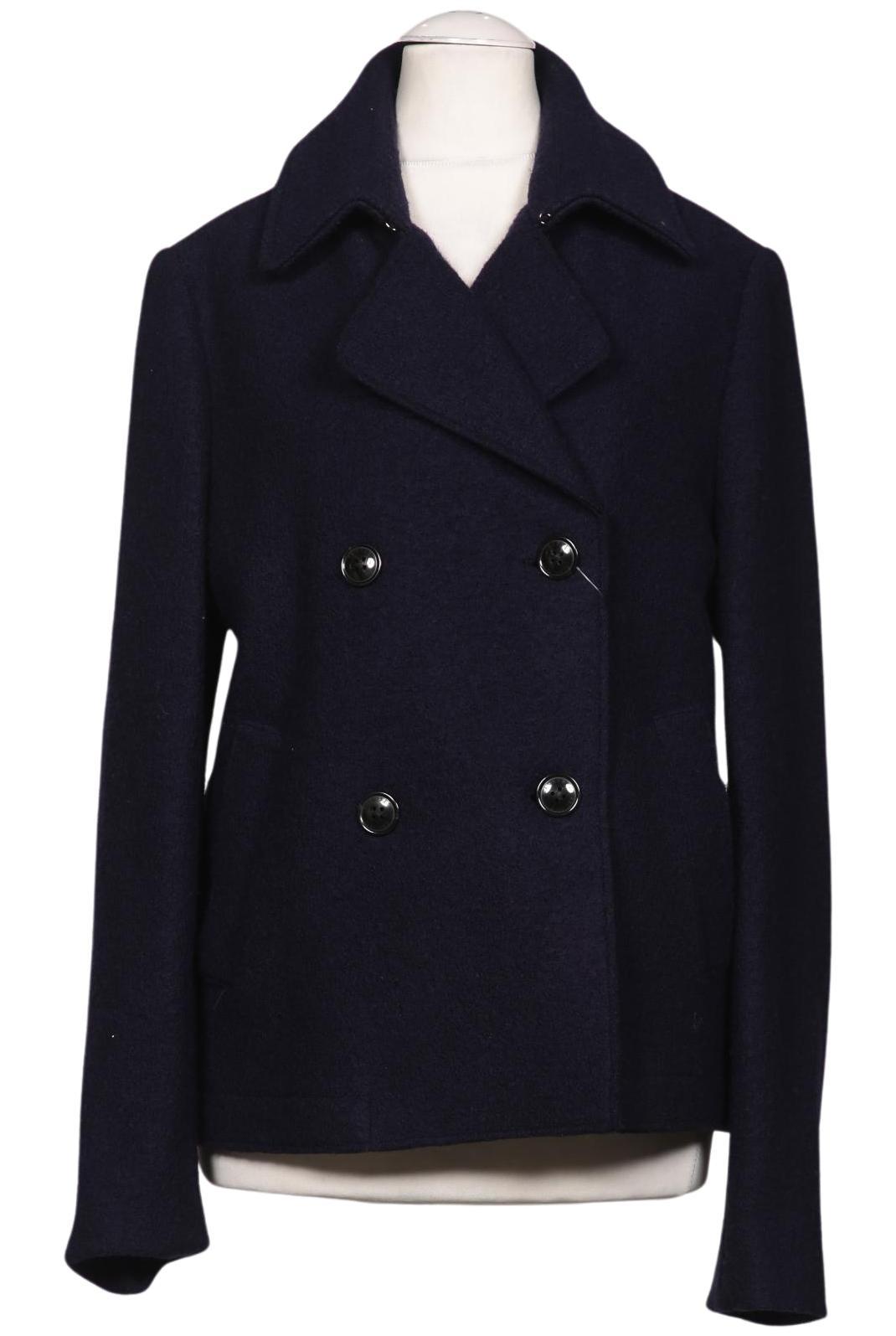 

Closed Damen Blazer, marineblau, Gr. 36