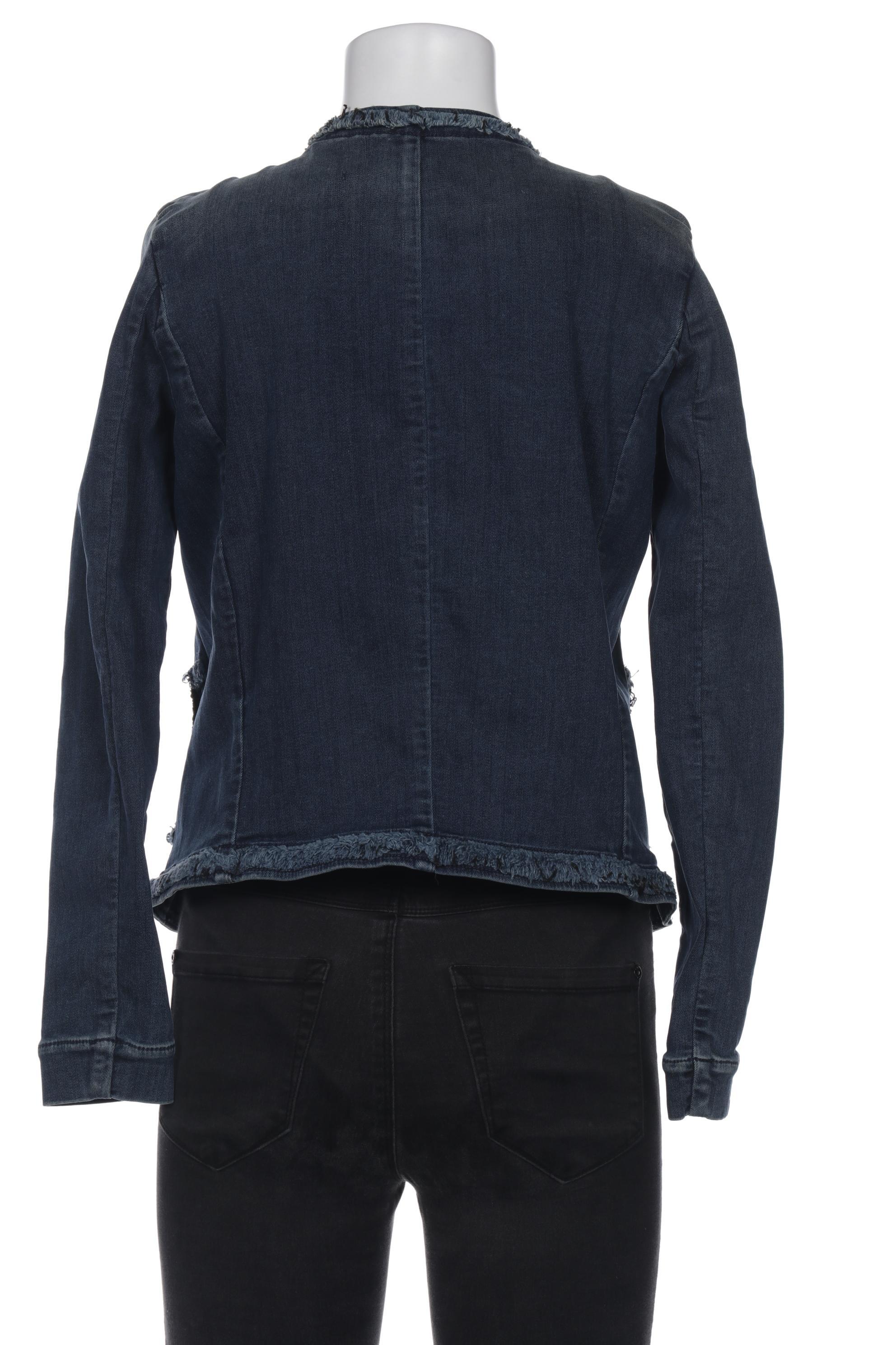 Thumbnail - Closed Damen Blazer, blau, Gr. 36