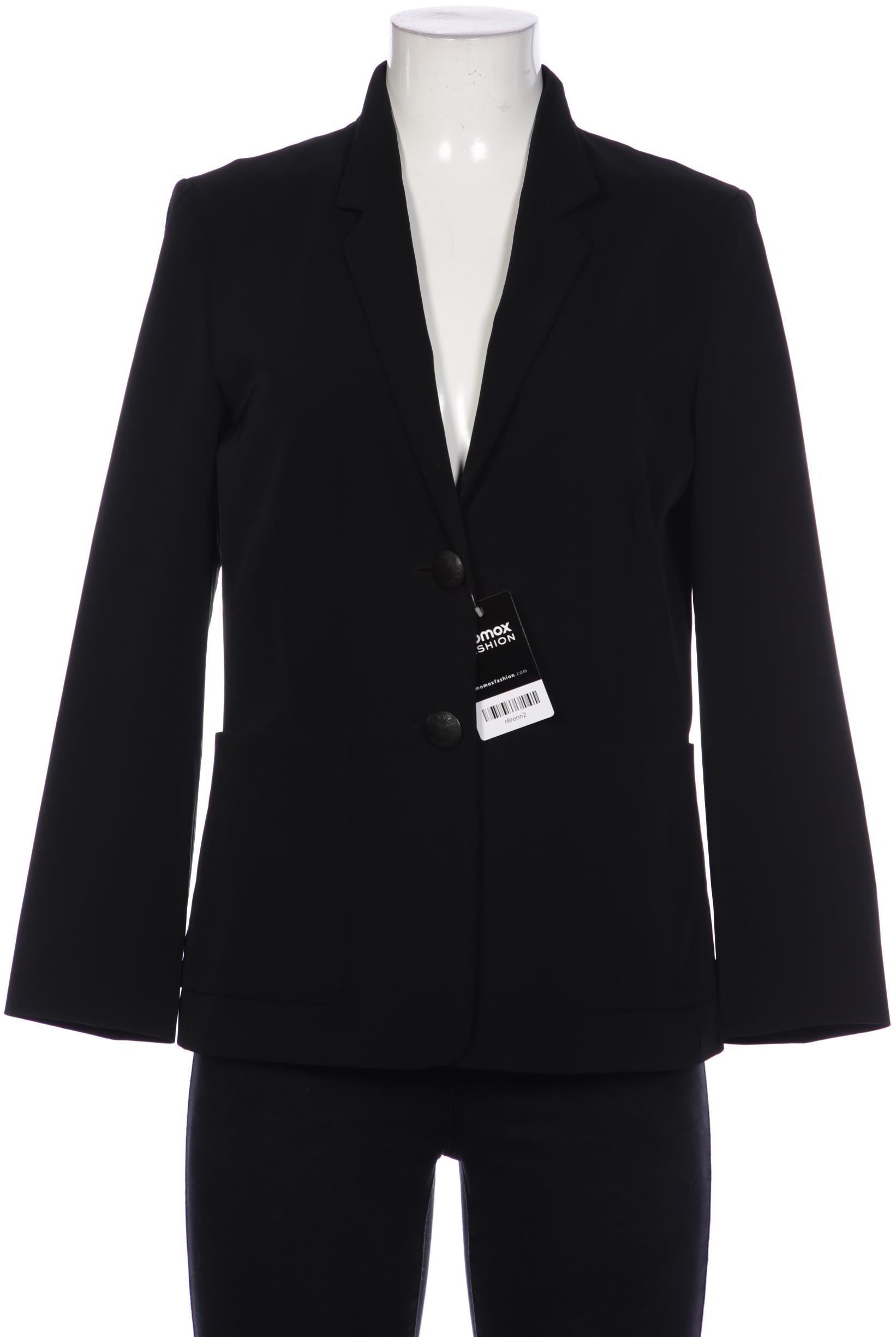 

Closed Damen Blazer, schwarz