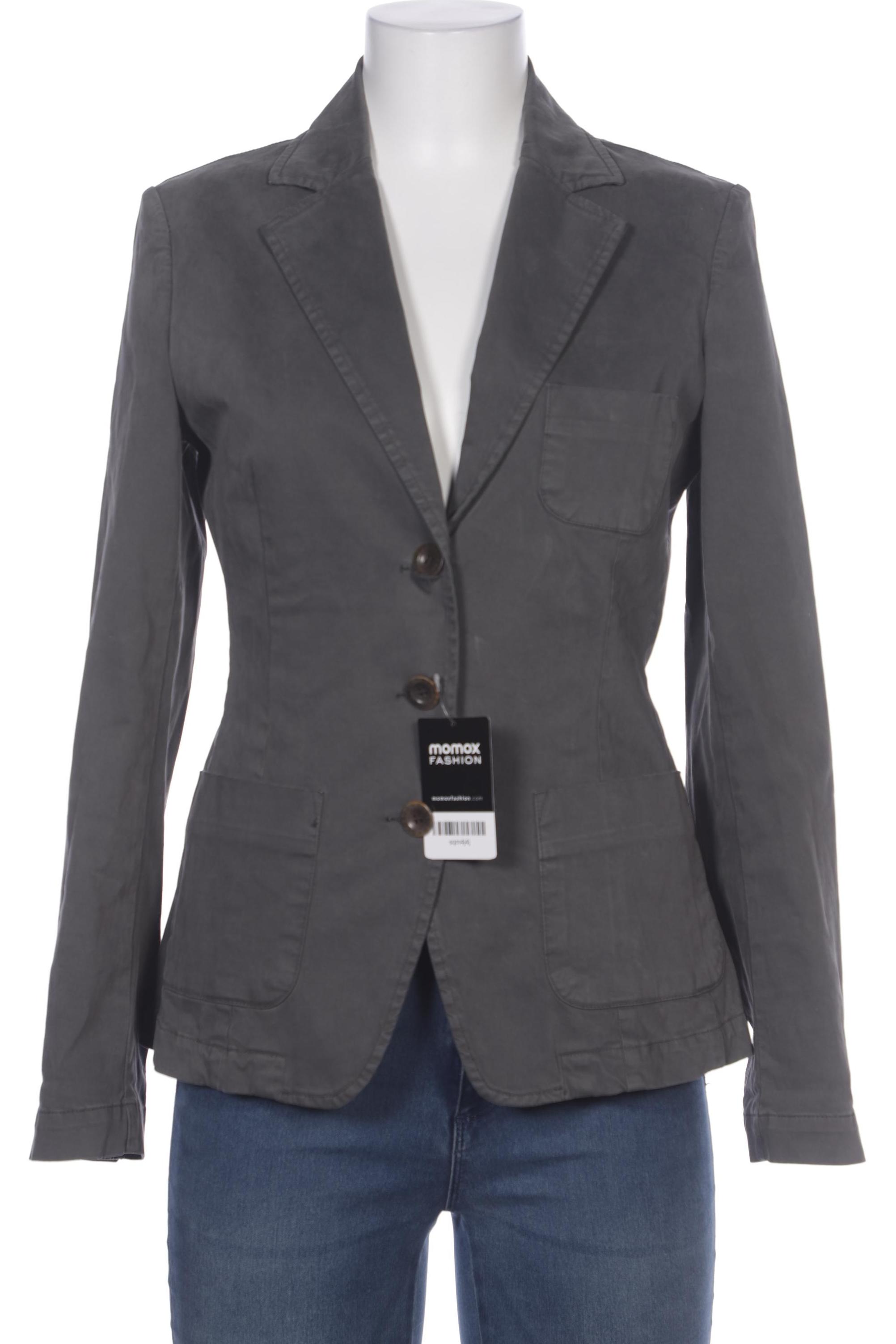 

Closed Damen Blazer, grau, Gr. 38