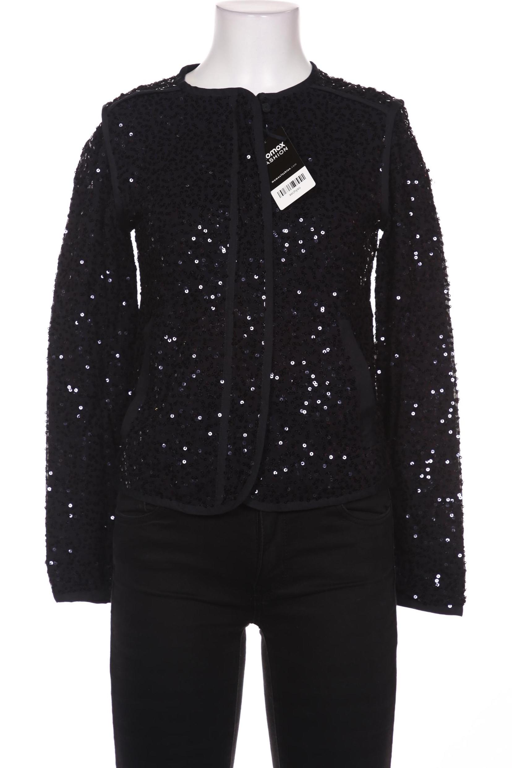 

Closed Damen Blazer, marineblau, Gr. 34