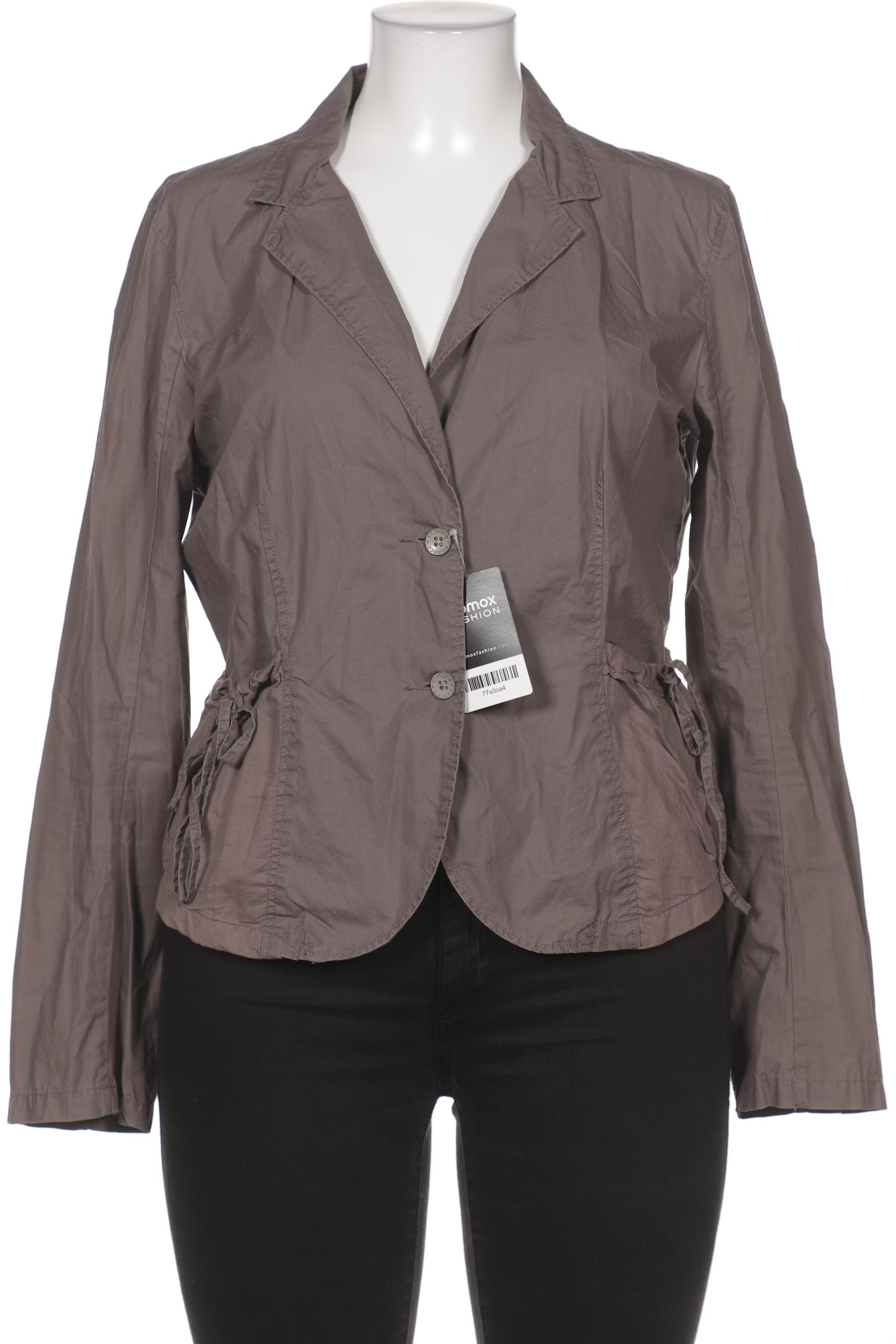 

Closed Damen Blazer, braun, Gr. 44