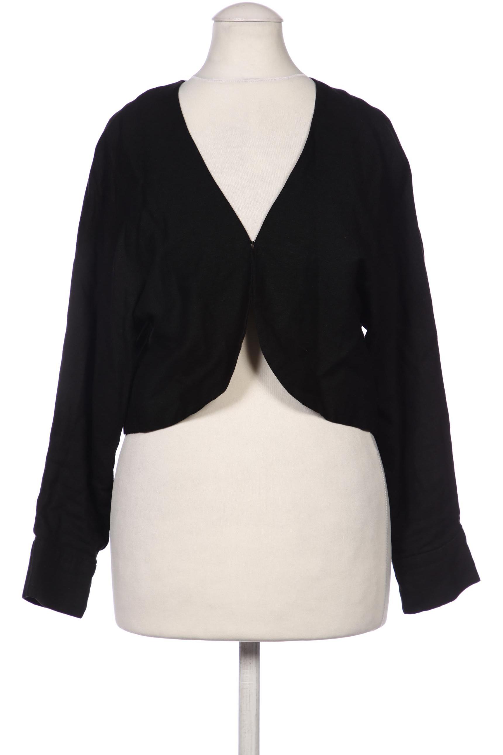 

Closed Damen Blazer, schwarz, Gr. 36