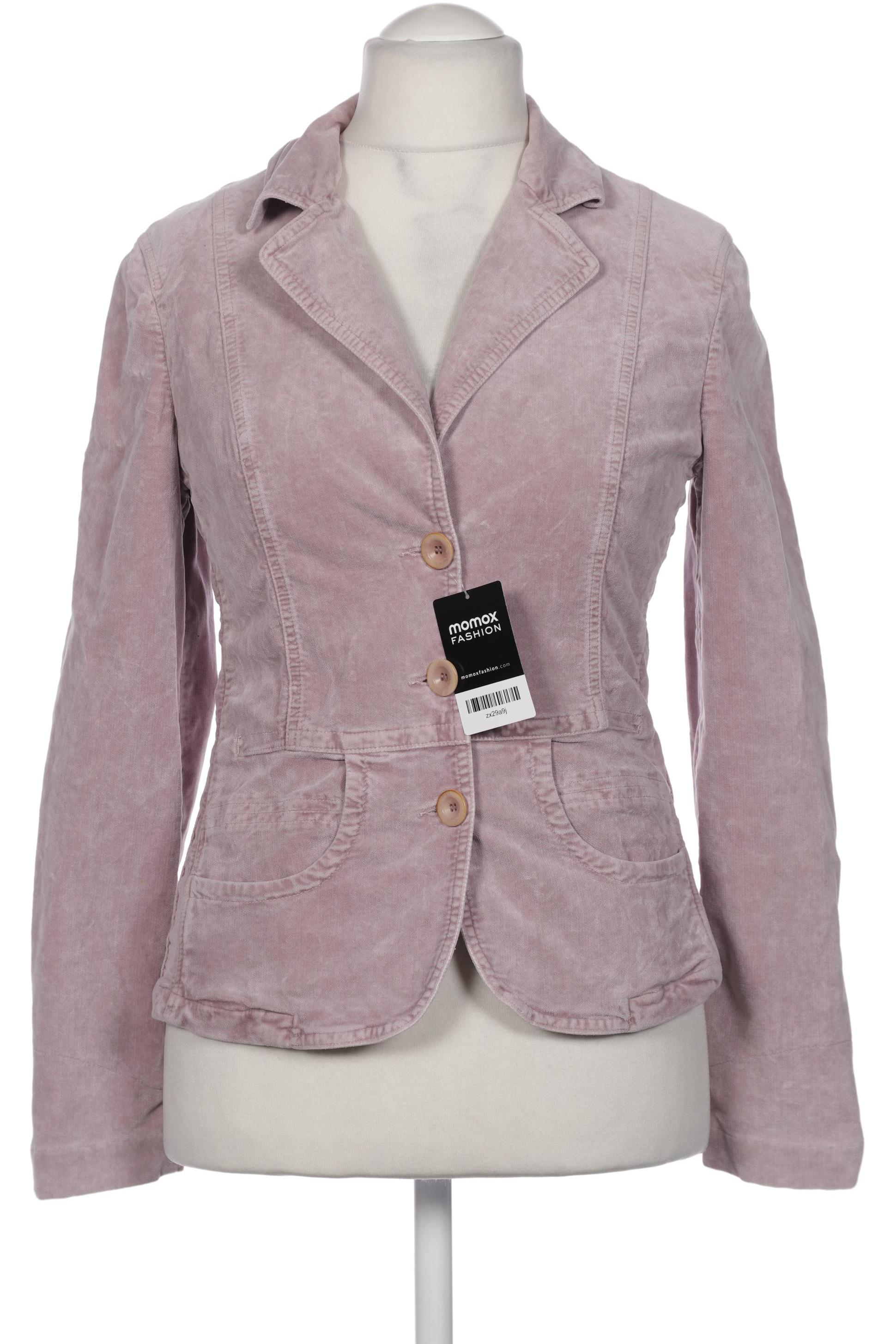 Thumbnail - Closed Damen Blazer, pink, Gr. 42