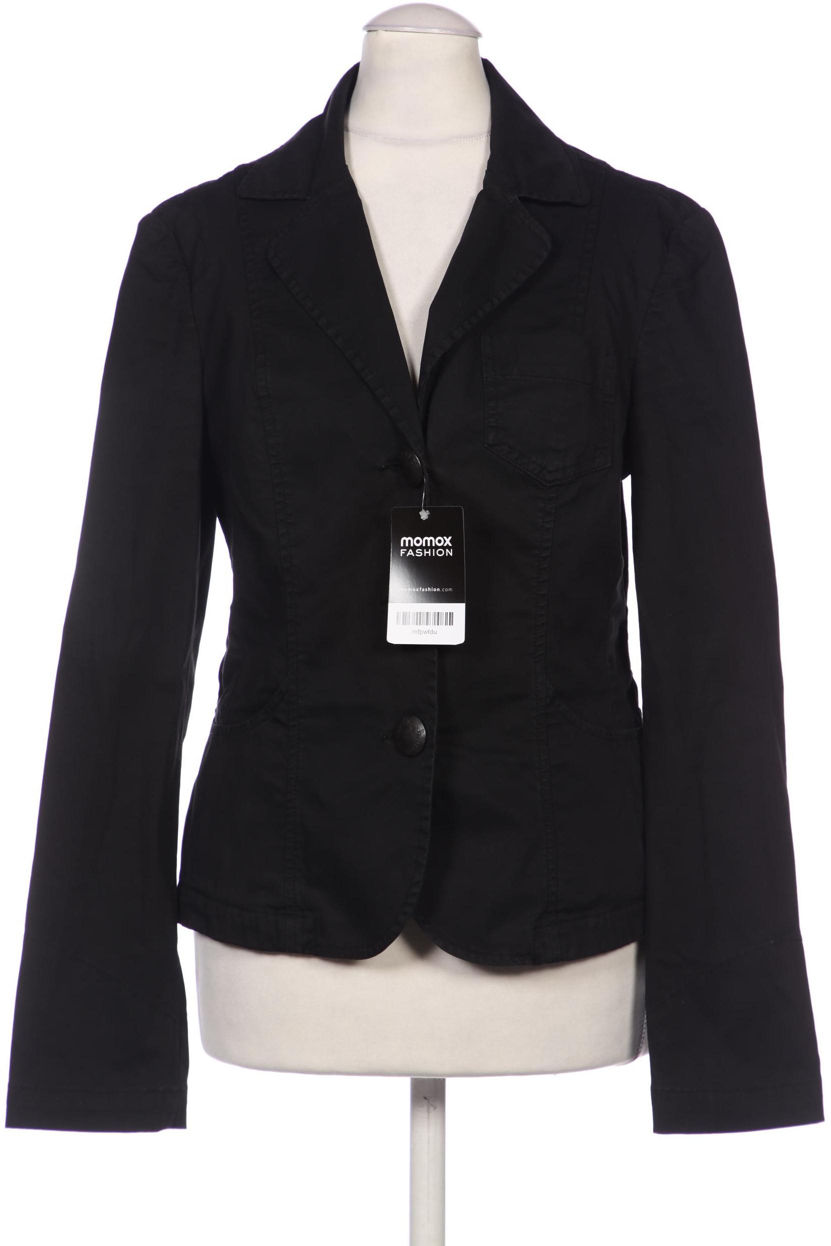 

Closed Damen Blazer, schwarz, Gr. 34