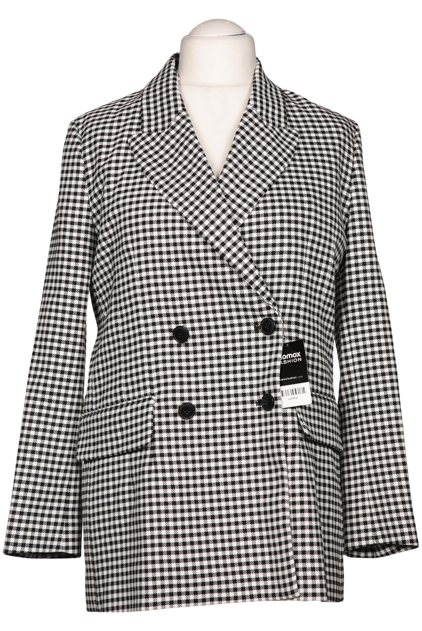 

Closed Damen Blazer, mehrfarbig, Gr. 42