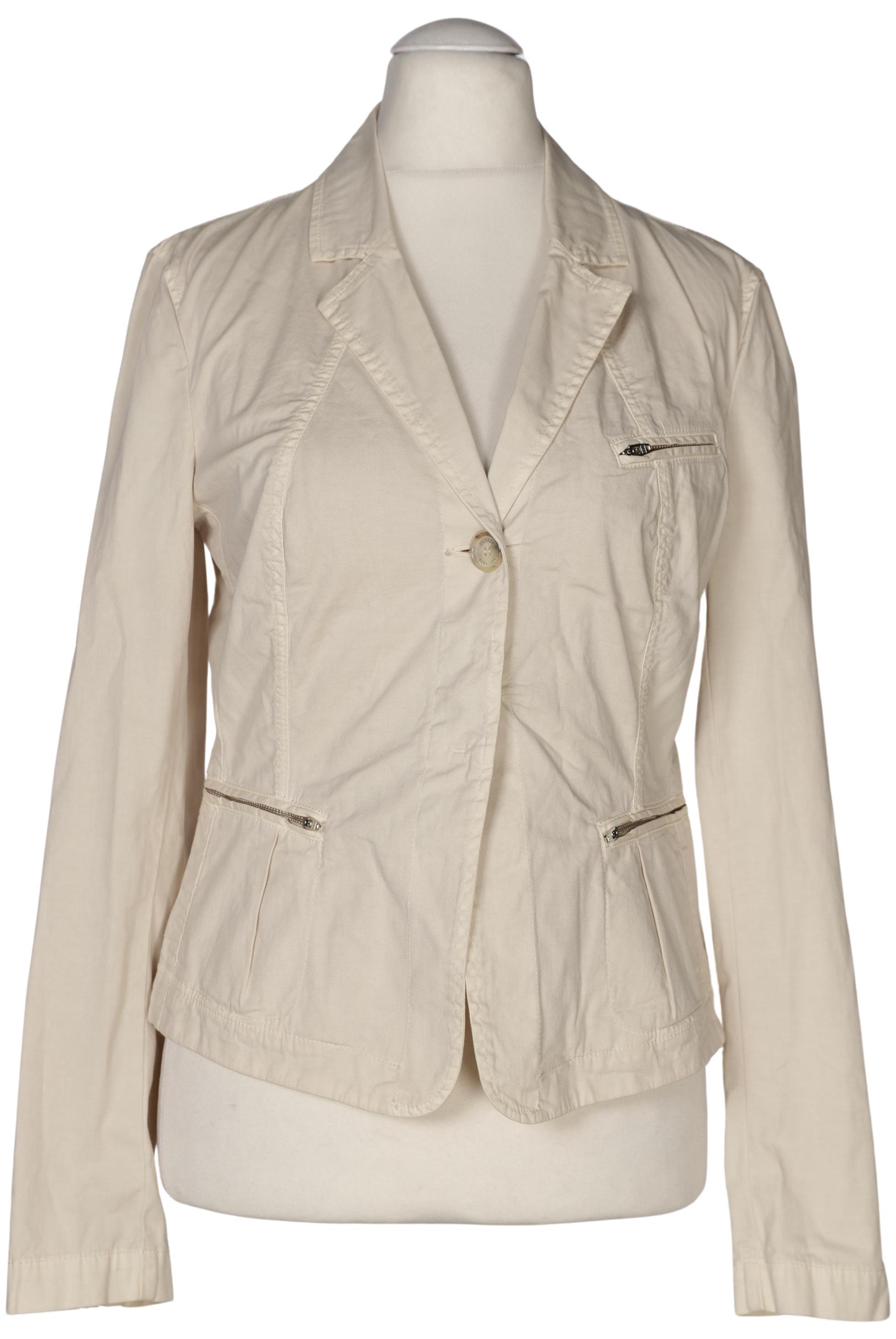 

Closed Damen Blazer, beige, Gr. 38