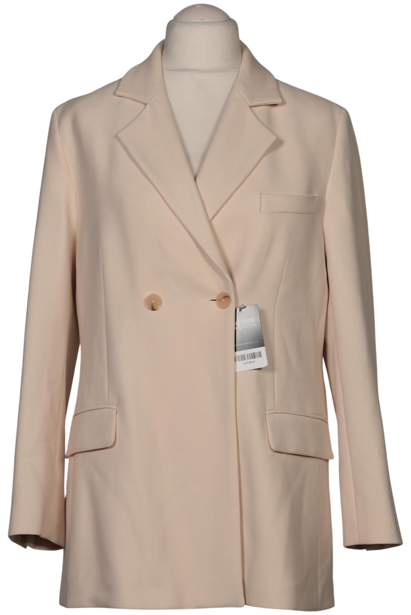 

Closed Damen Blazer, beige, Gr. 38
