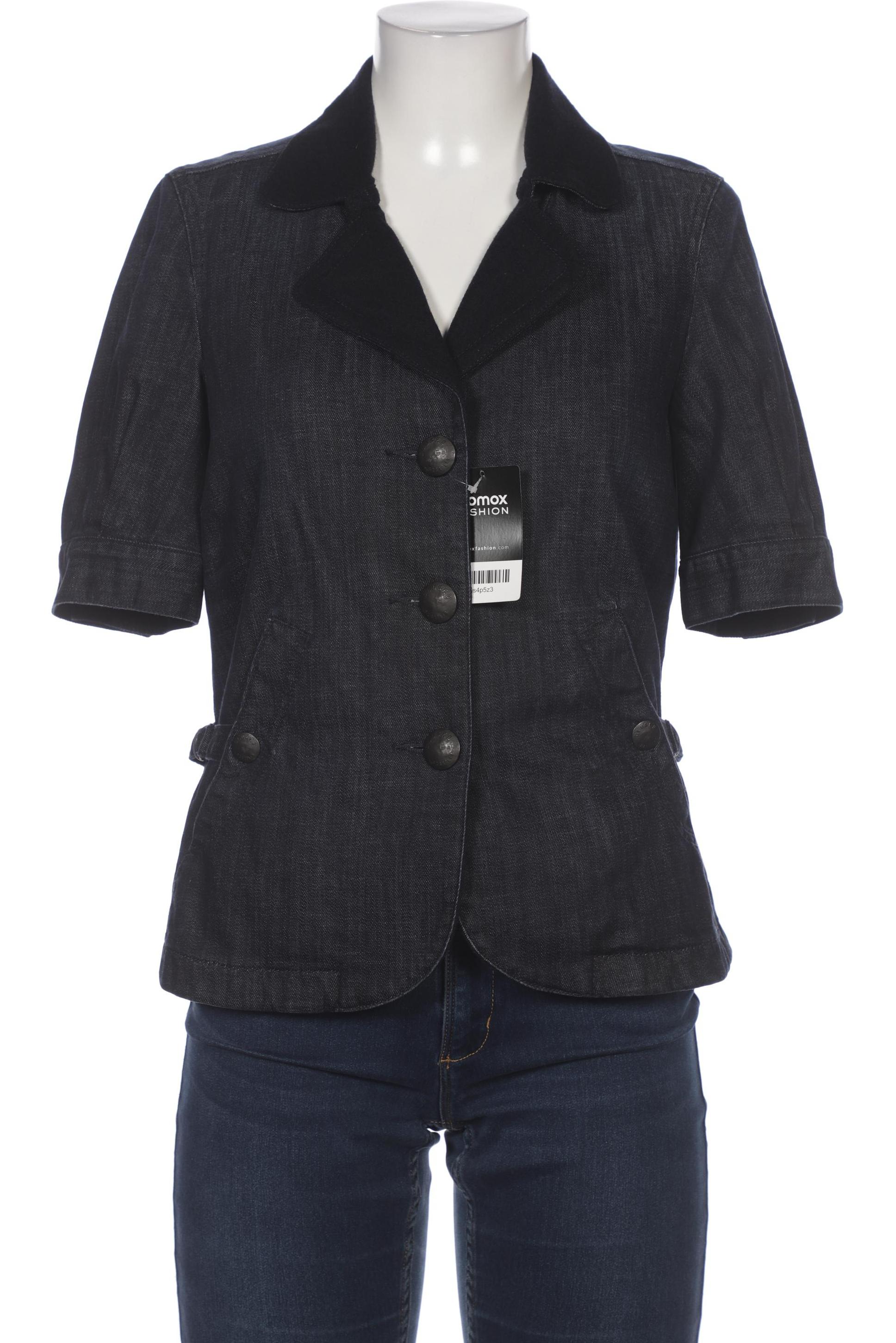

Closed Damen Blazer, marineblau