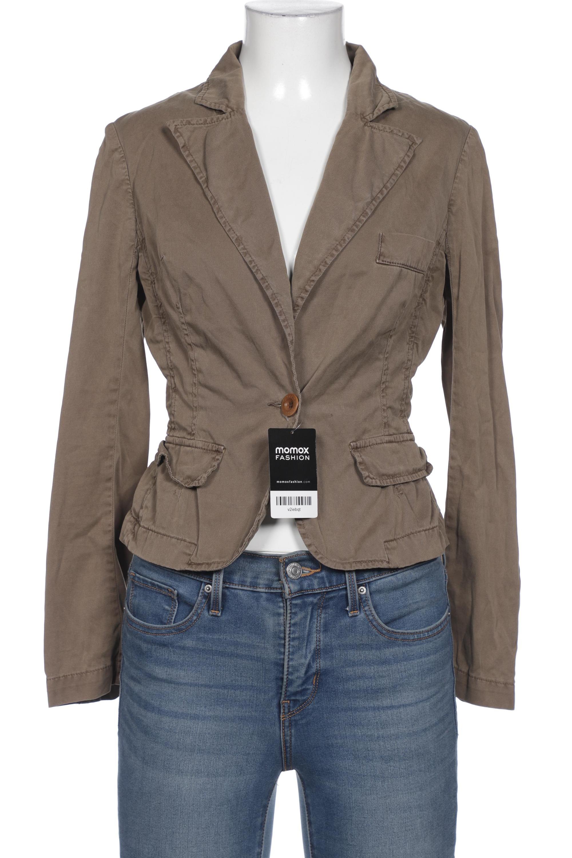 

Closed Damen Blazer, braun