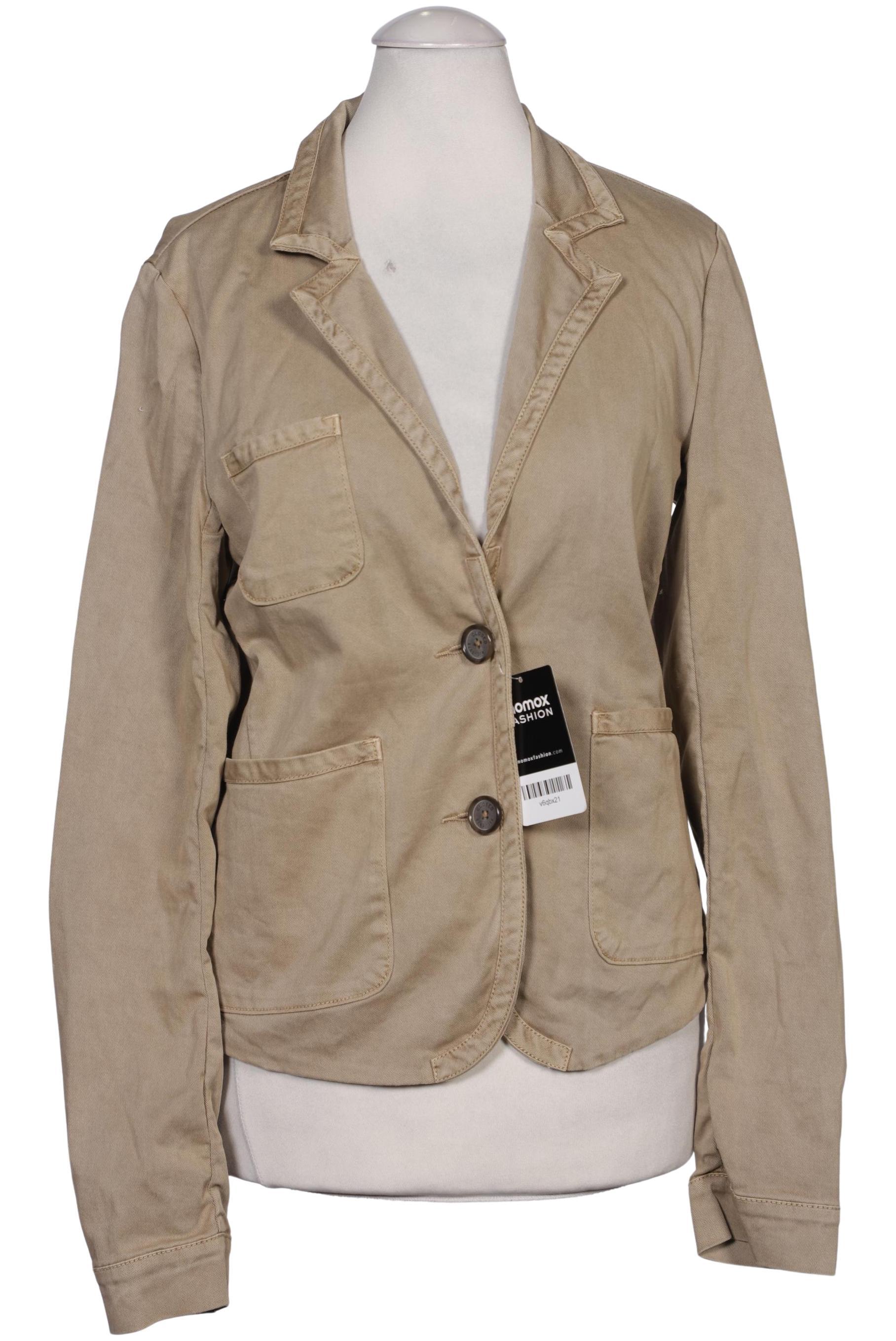 

Closed Damen Blazer, beige, Gr. 36