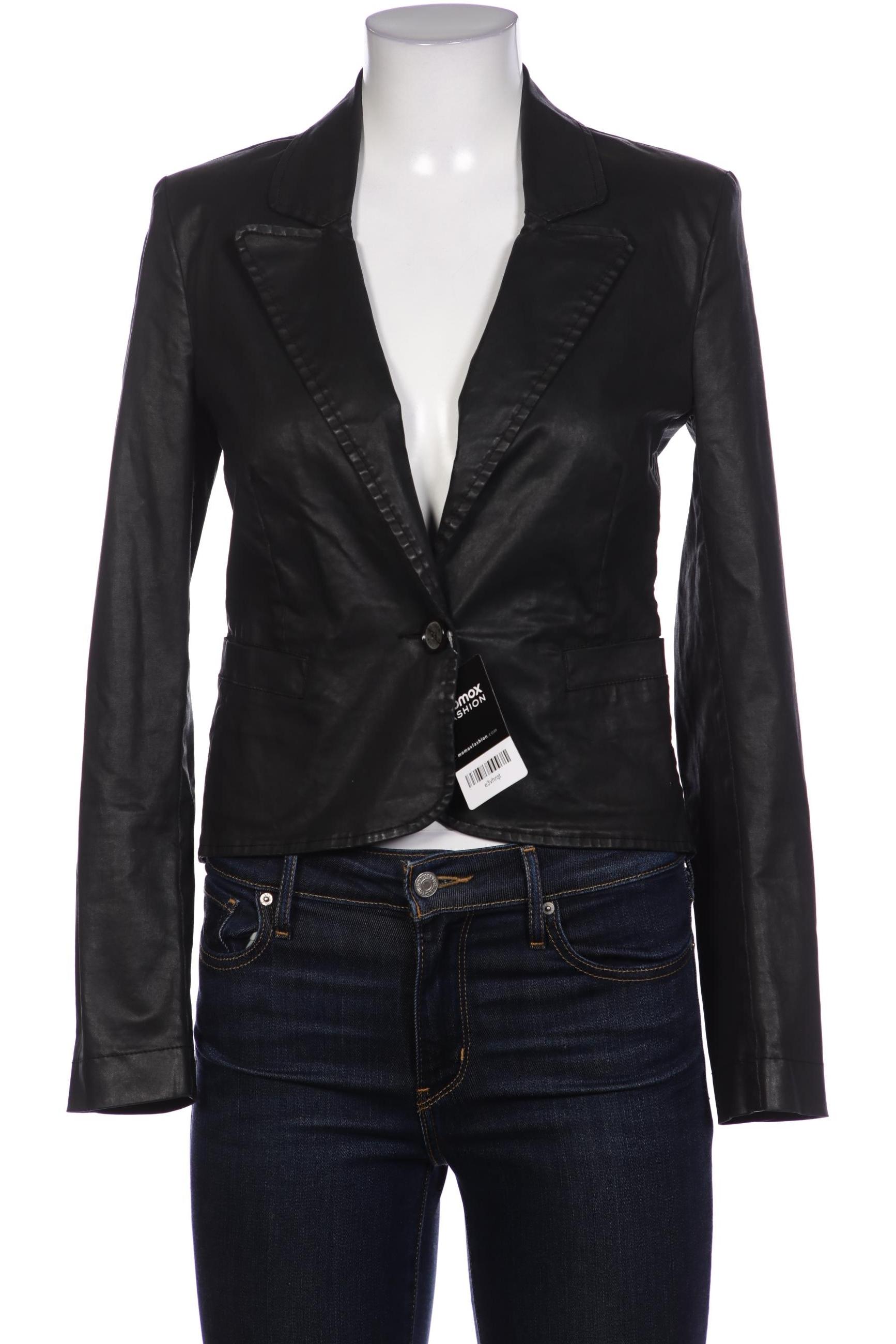 

Closed Damen Blazer, schwarz, Gr. 36