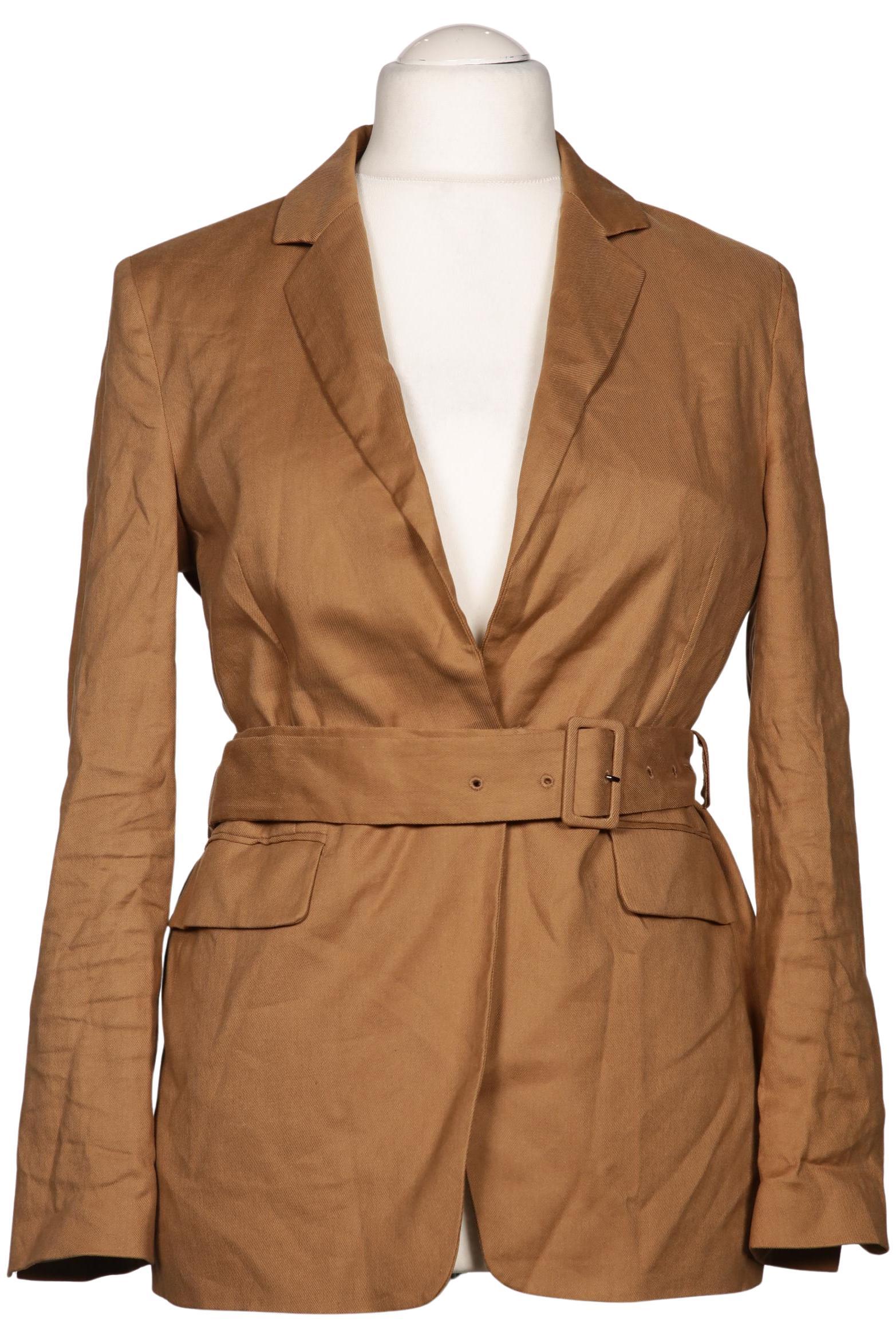 

Closed Damen Blazer, braun, Gr. 36