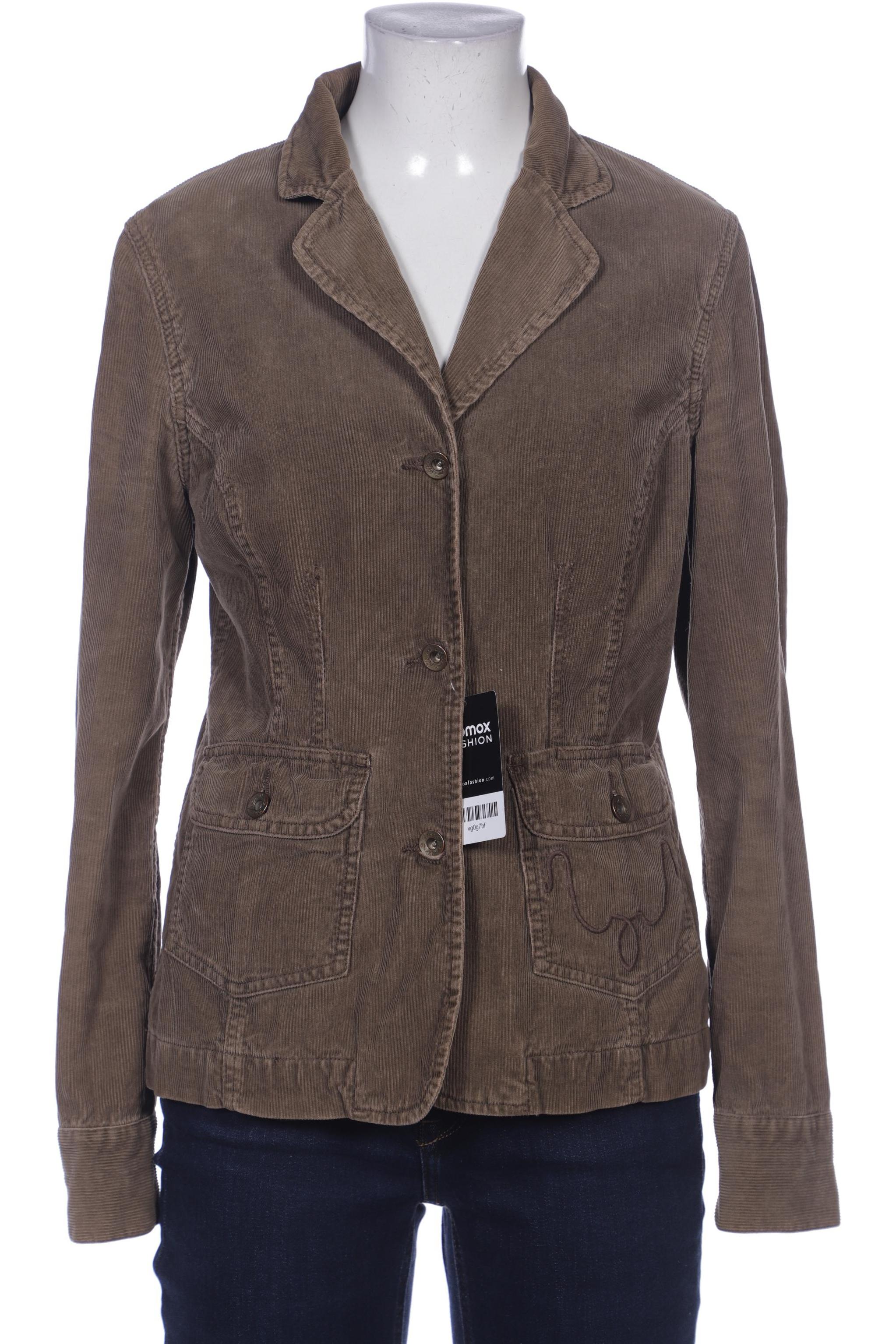 

Closed Damen Blazer, braun, Gr. 38