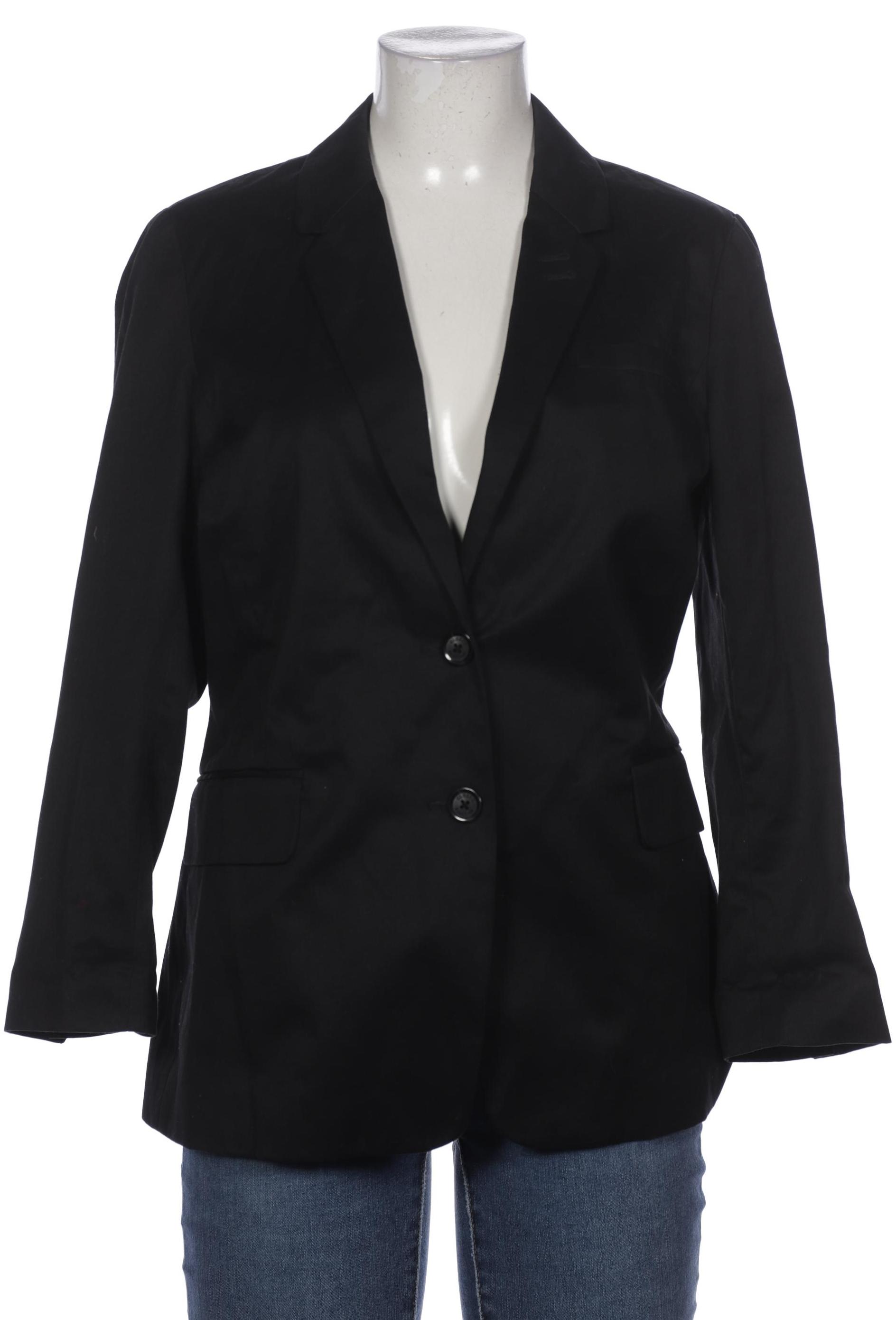 

Closed Damen Blazer, schwarz, Gr. 42