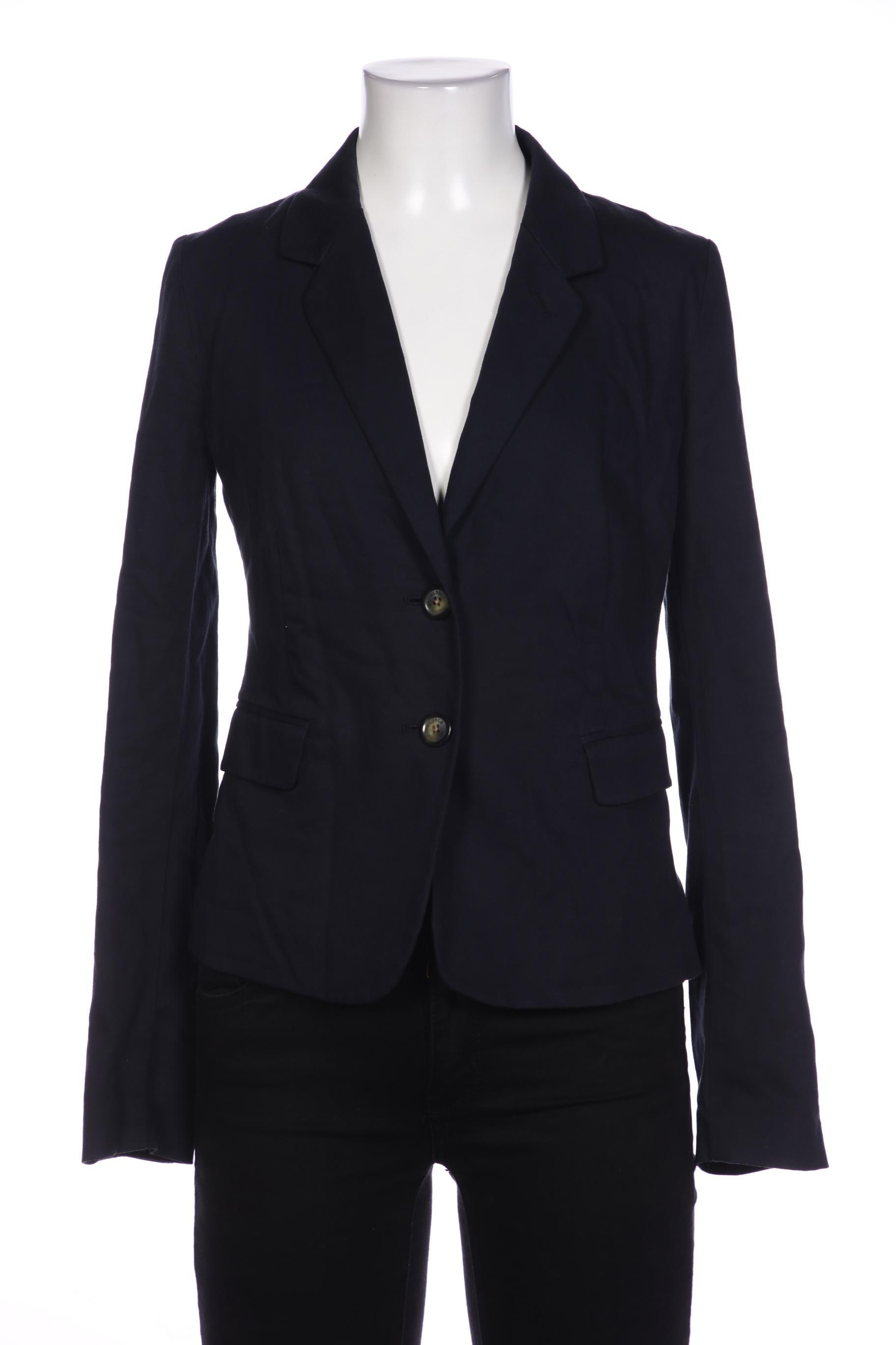 

Closed Damen Blazer, marineblau