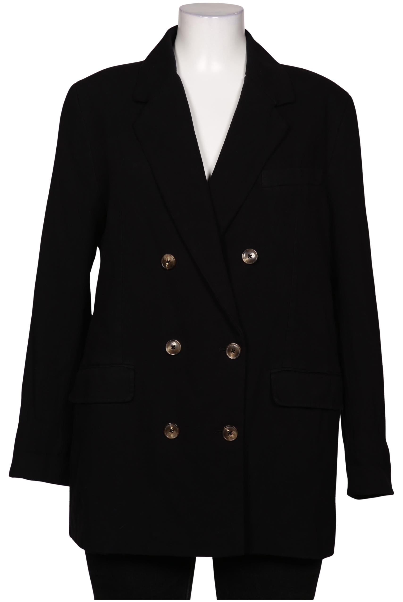 

Closed Damen Blazer, schwarz, Gr. 42