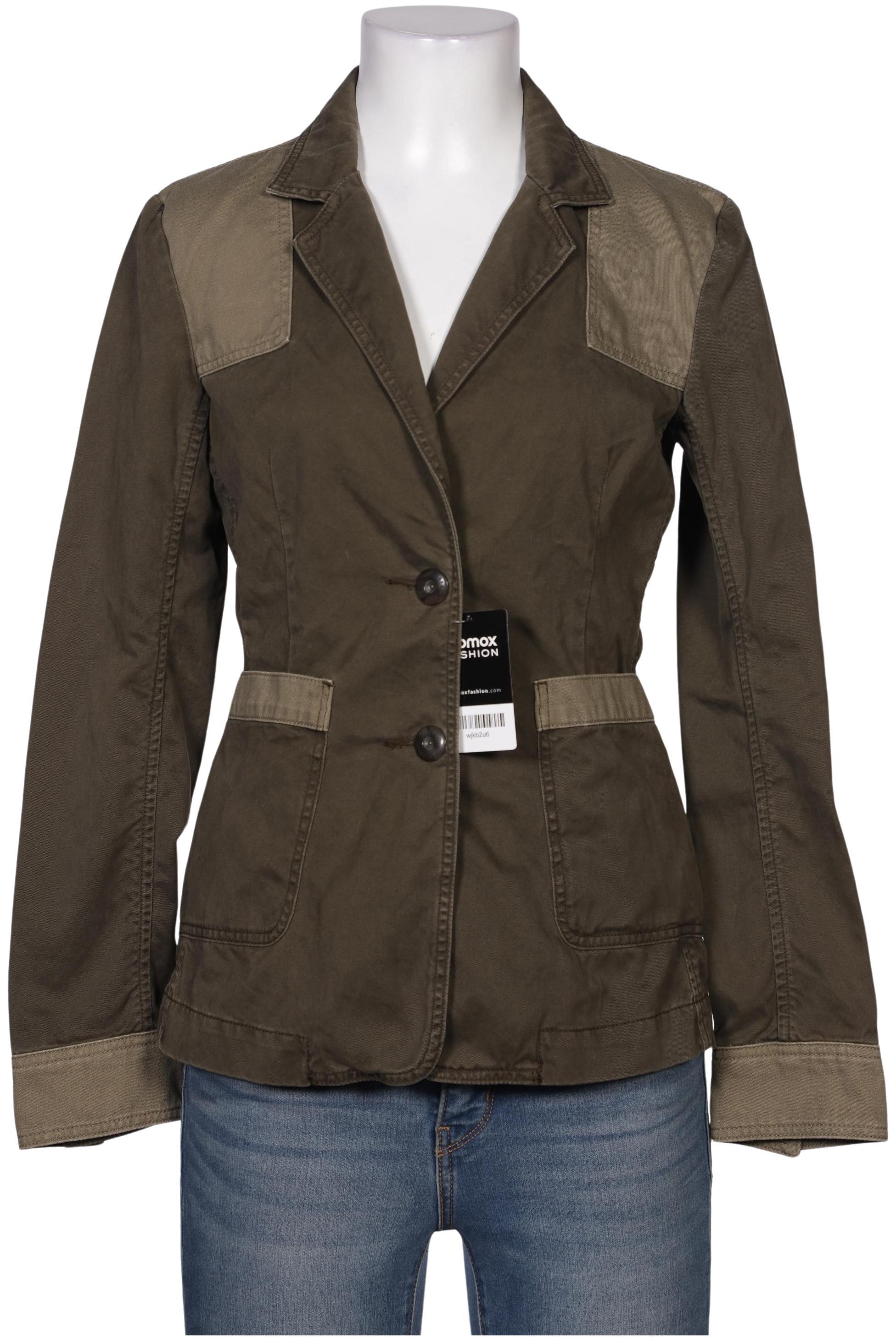 

Closed Damen Blazer, braun, Gr. 36