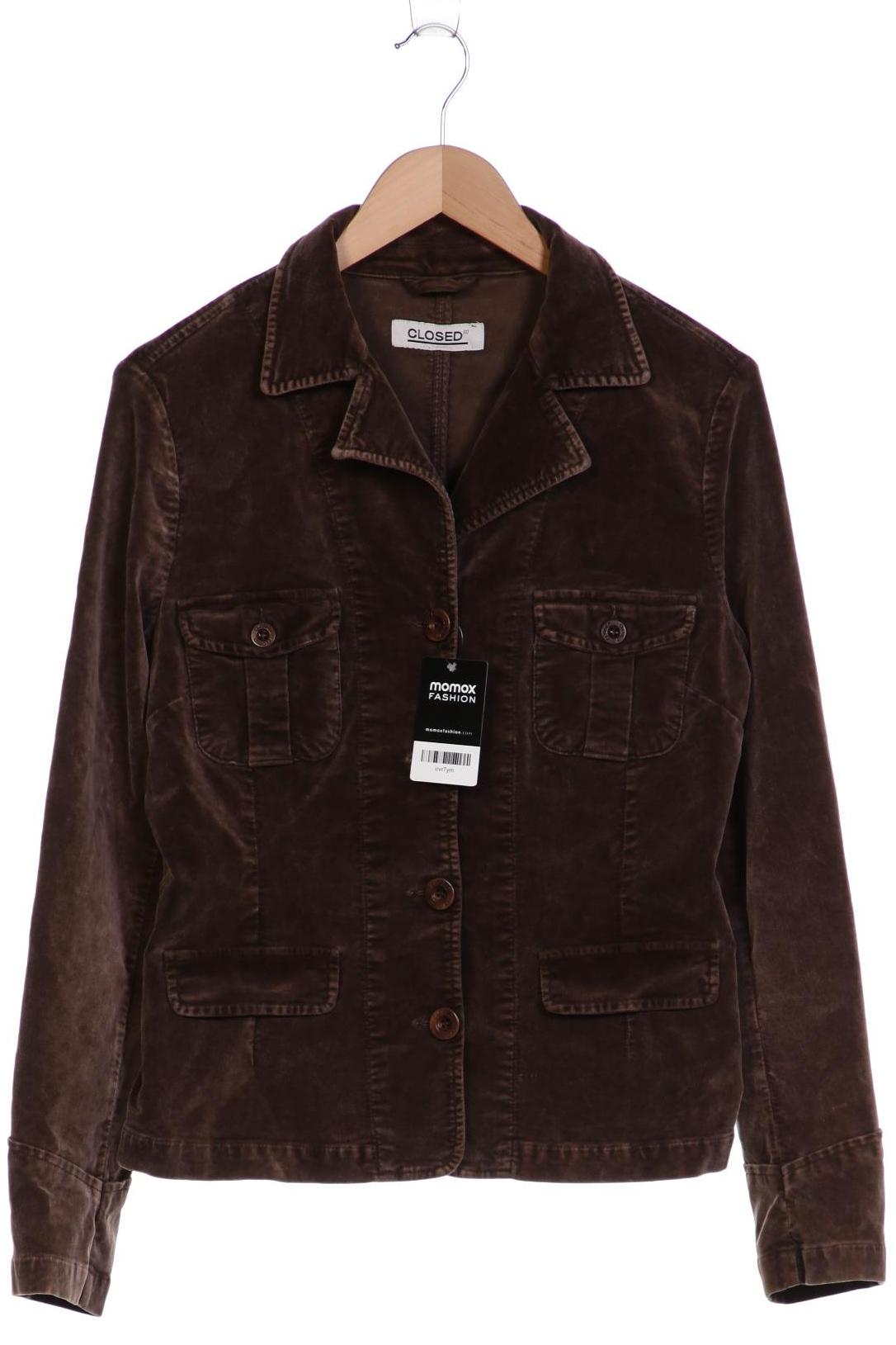 

Closed Damen Blazer, braun