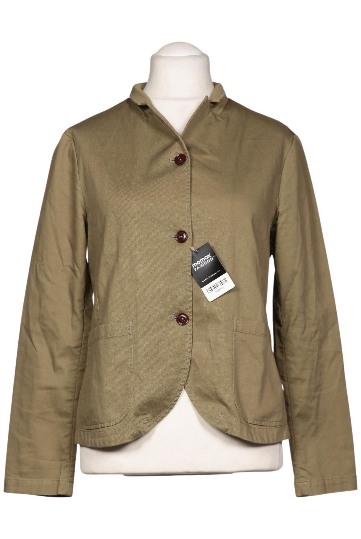 

Closed Damen Blazer, grün, Gr. 42