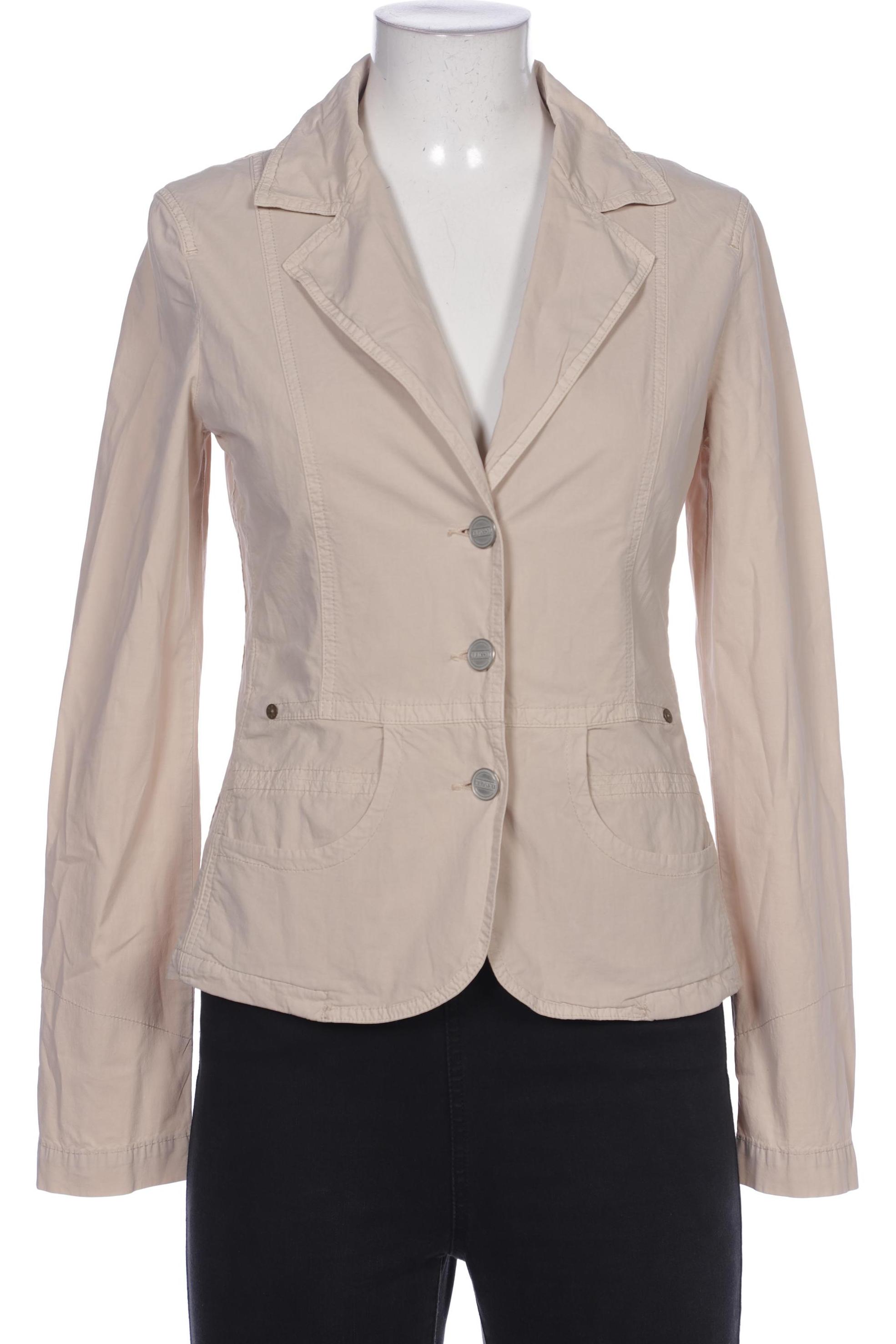 

Closed Damen Blazer, beige, Gr. 42