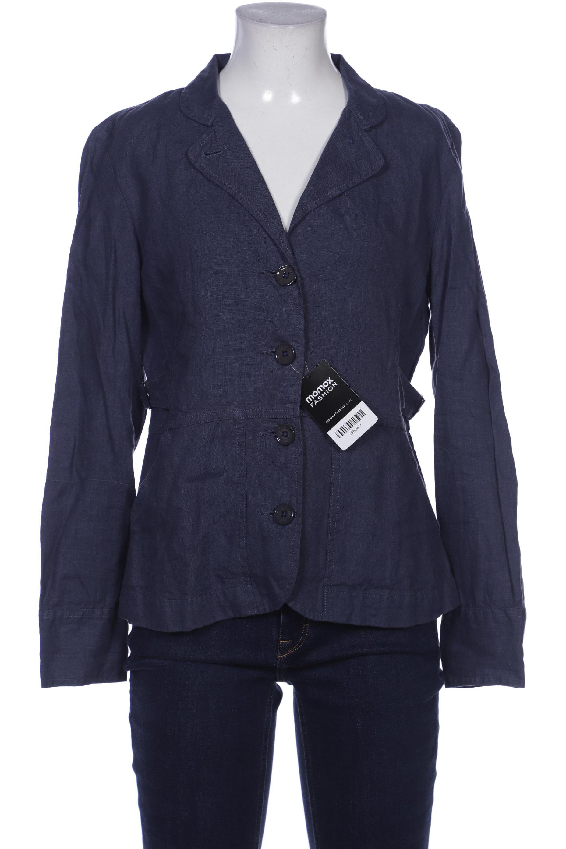 

Closed Damen Blazer, marineblau, Gr. 38