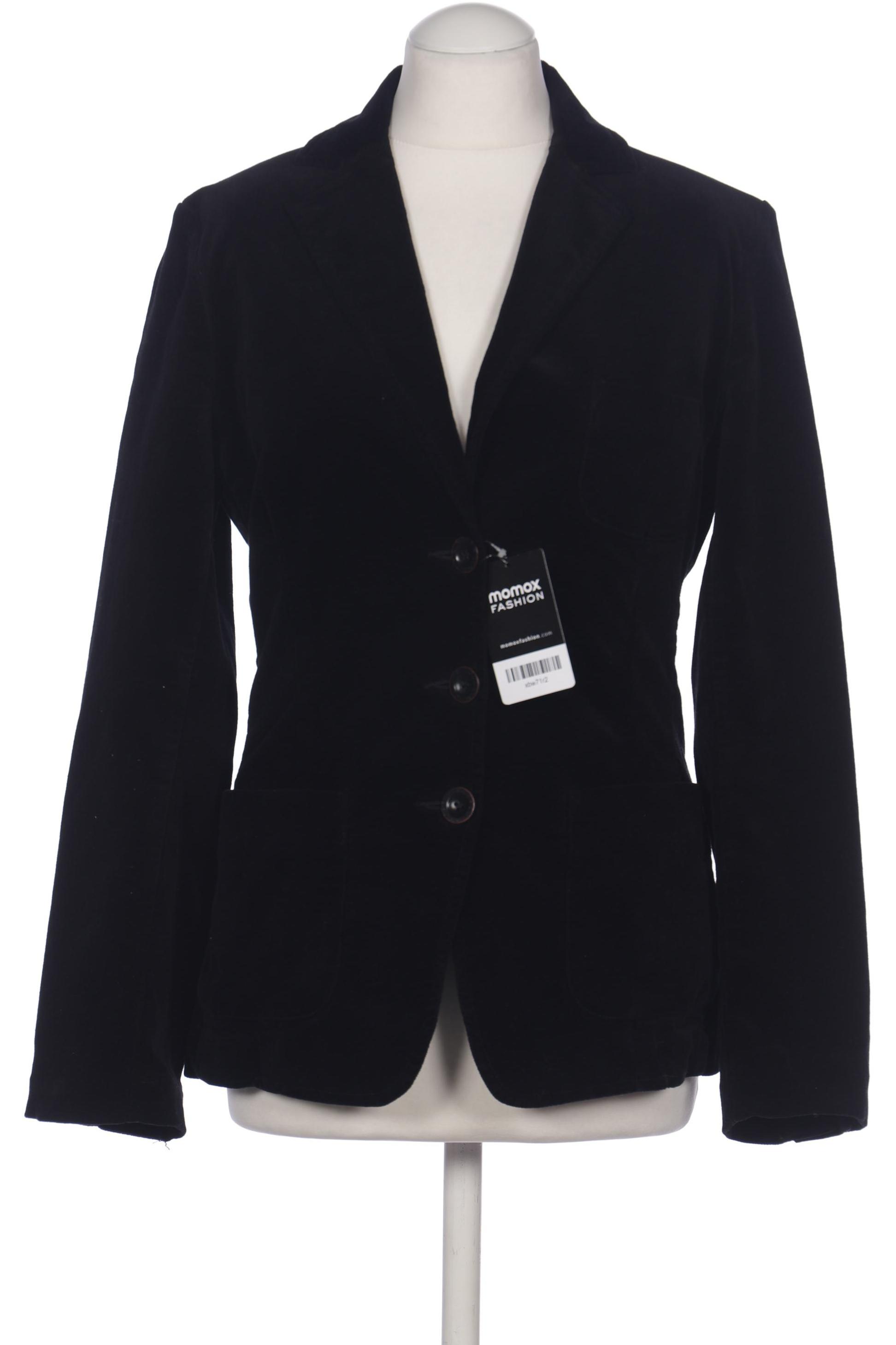 

Closed Damen Blazer, schwarz, Gr. 38