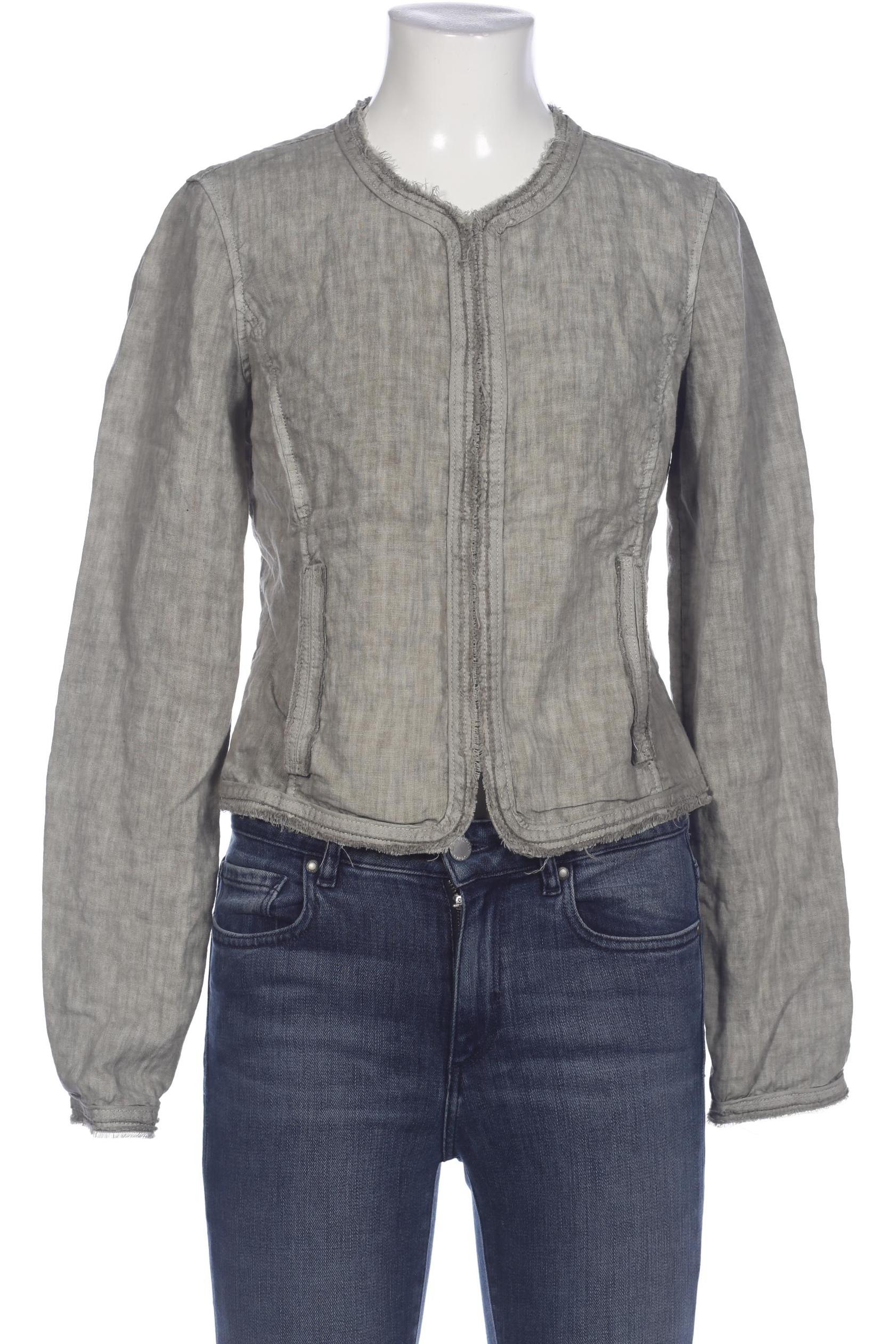 

Closed Damen Blazer, grau