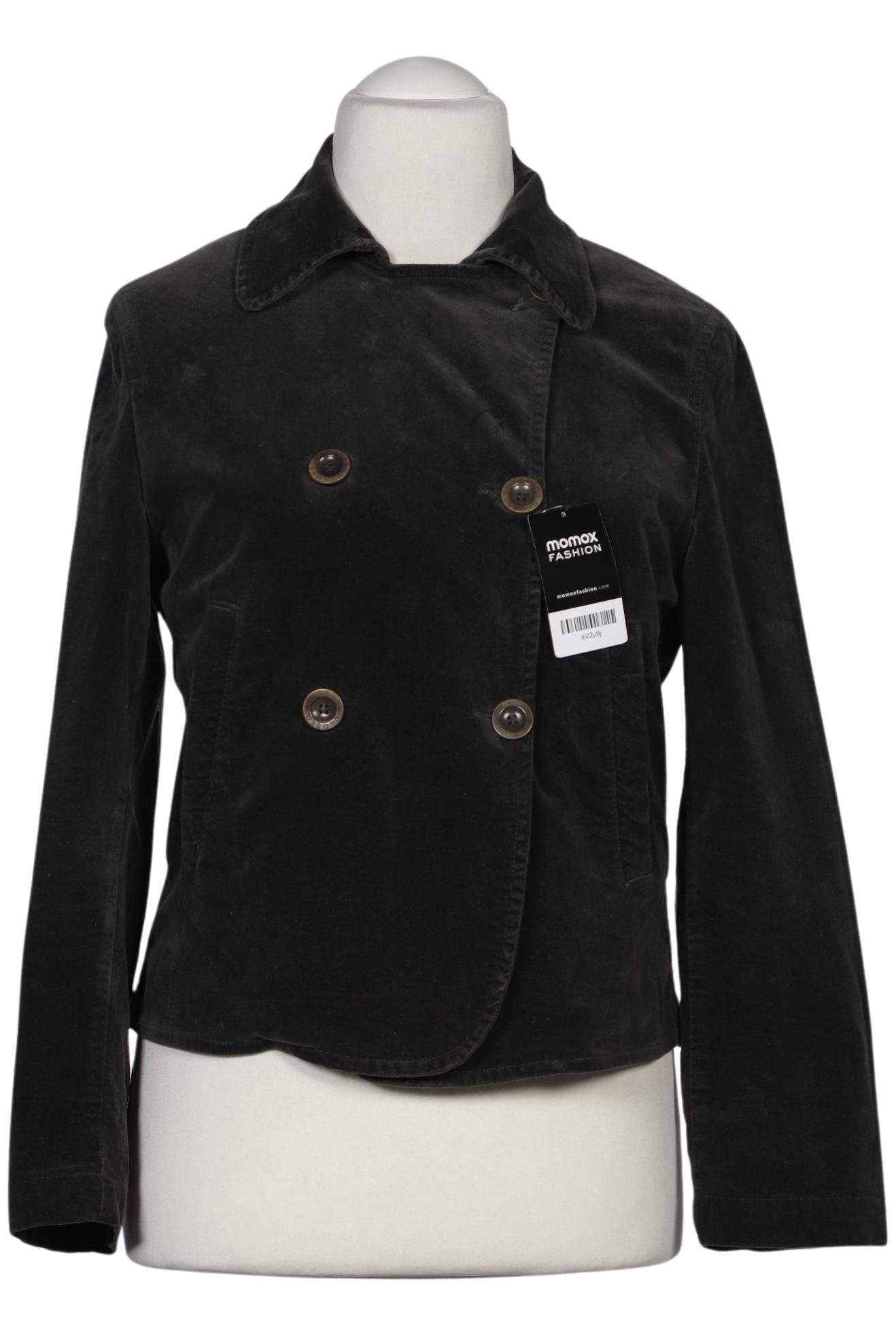 

Closed Damen Blazer, grau, Gr. 42