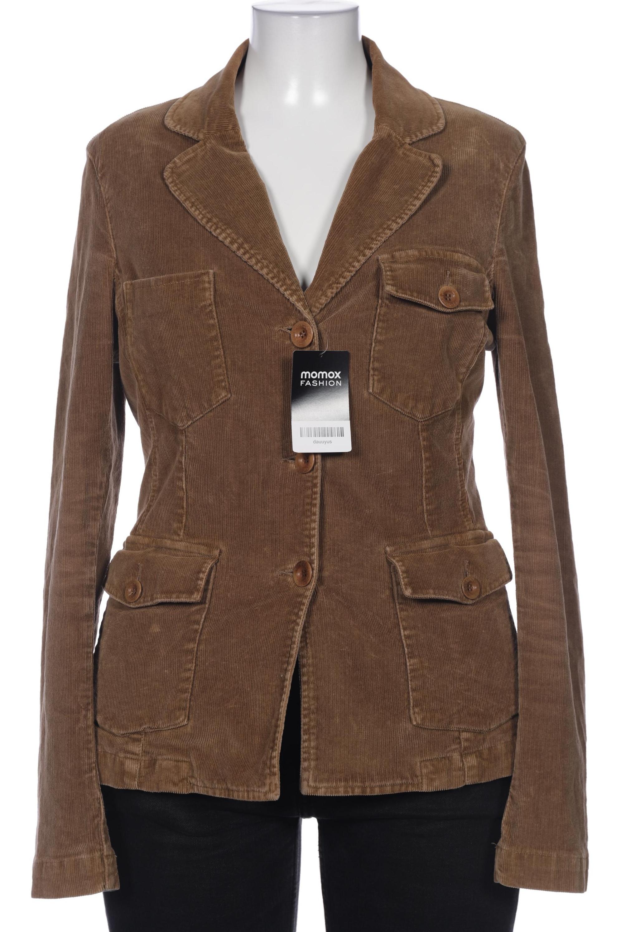 

Closed Damen Blazer, braun, Gr. 44