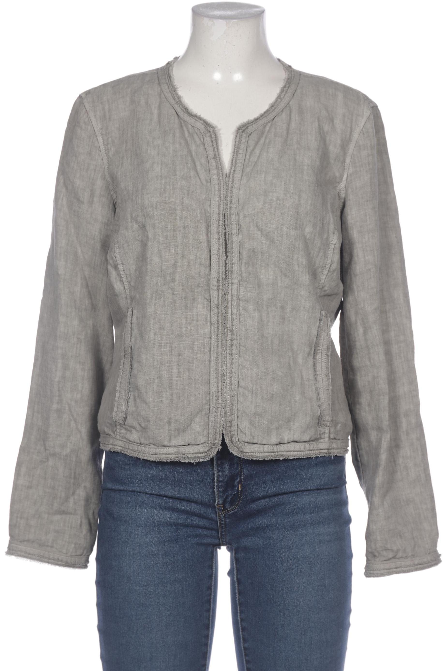 

Closed Damen Blazer, grau, Gr. 42