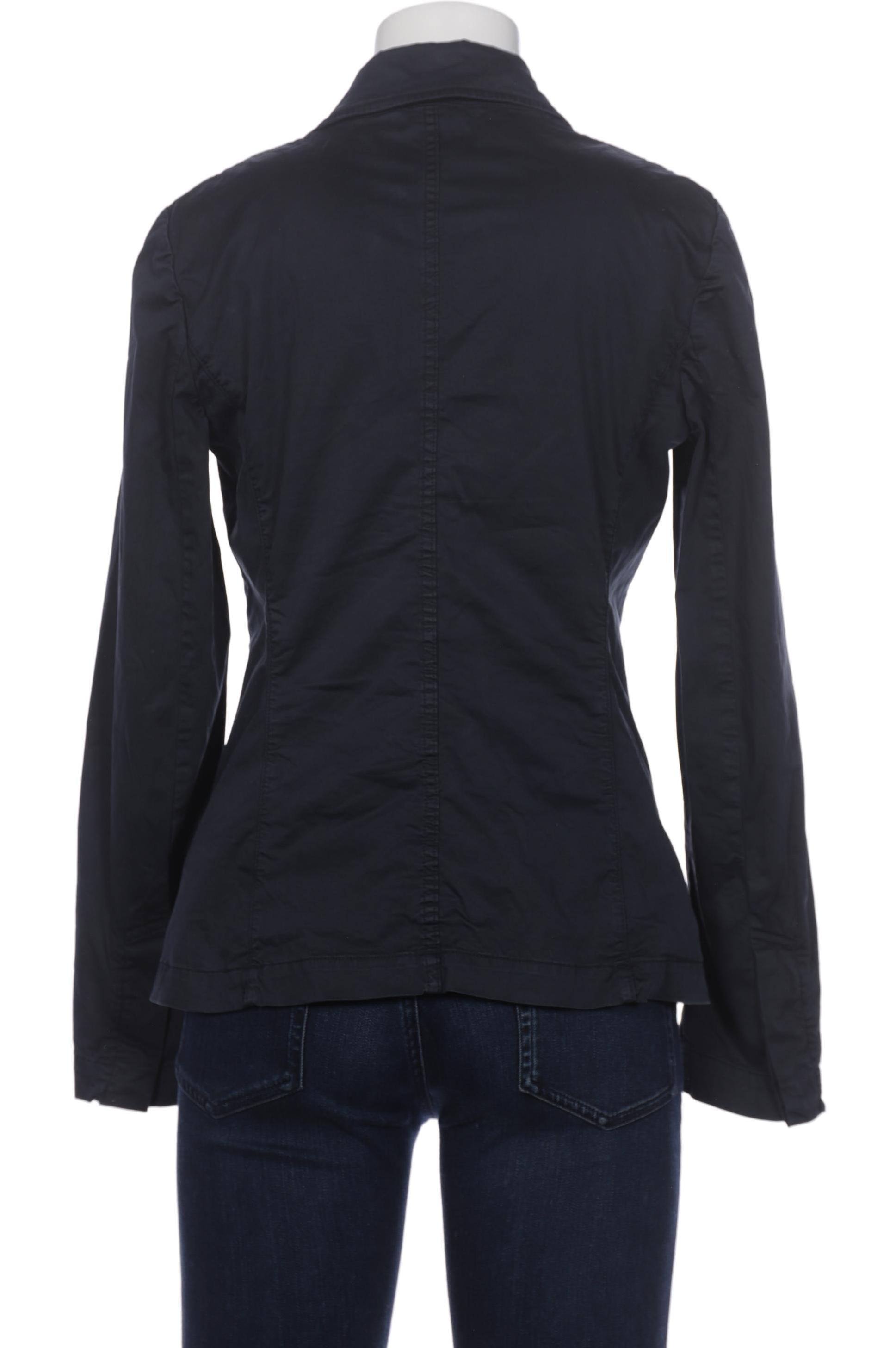 

Closed Damen Blazer, marineblau, Gr. 36