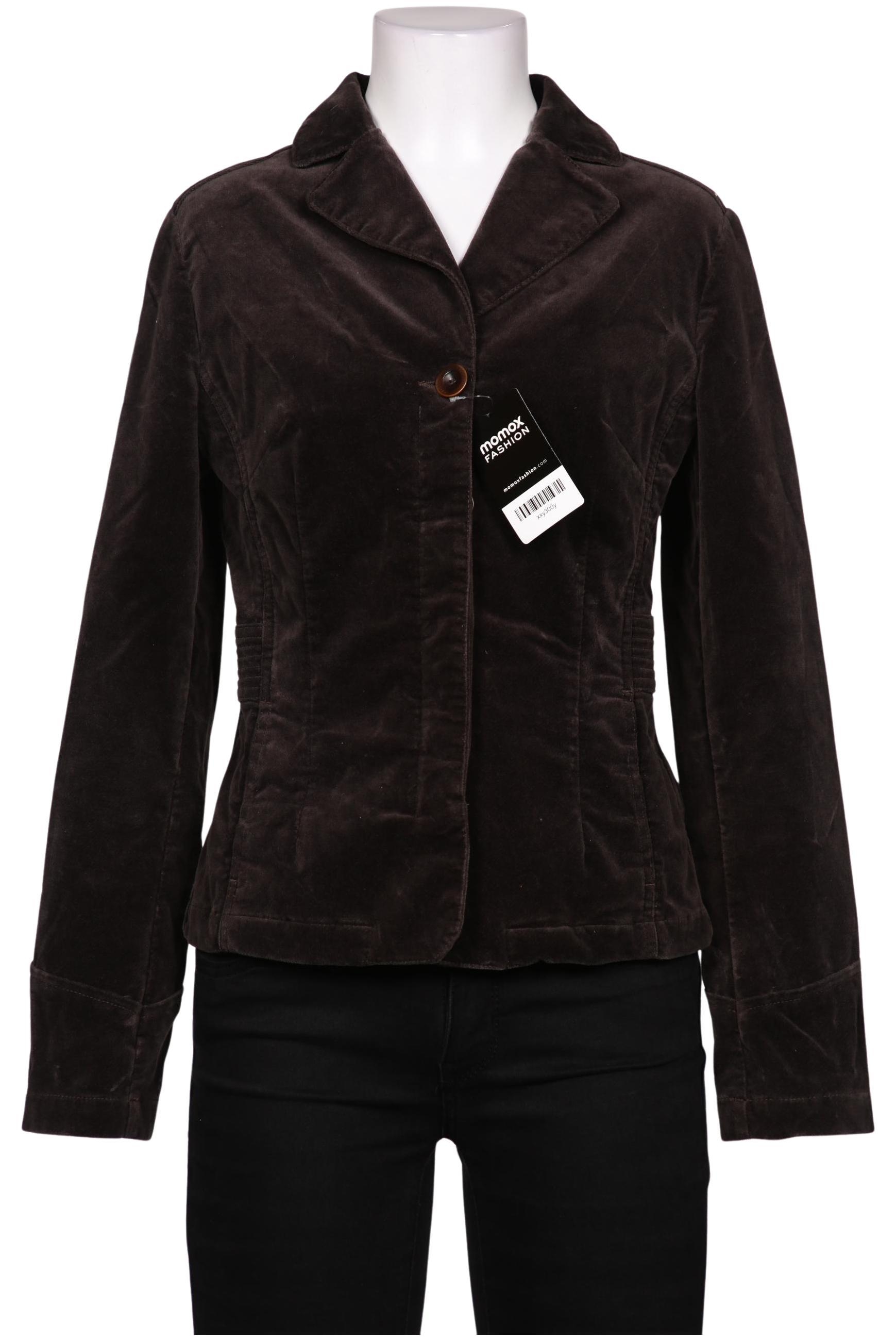 

Closed Damen Blazer, braun, Gr. 36