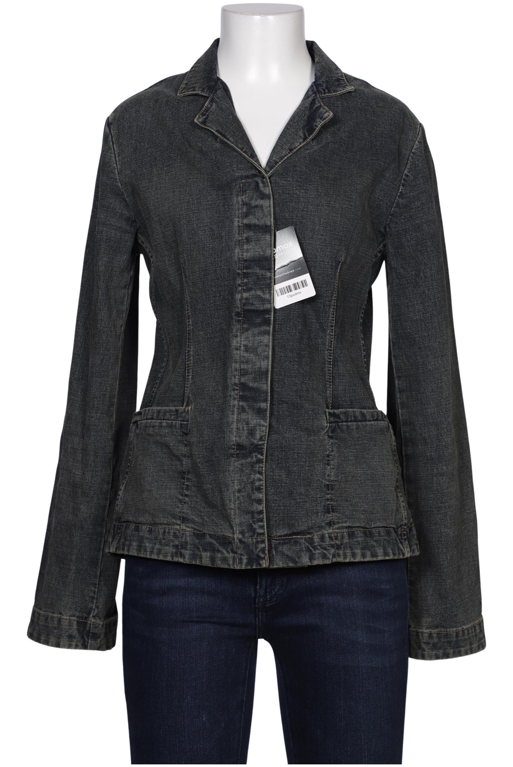 

Closed Damen Blazer, grau, Gr. 38