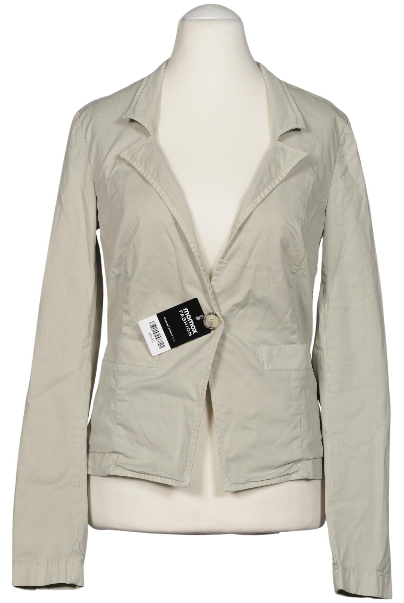 

Closed Damen Blazer, beige, Gr. 38