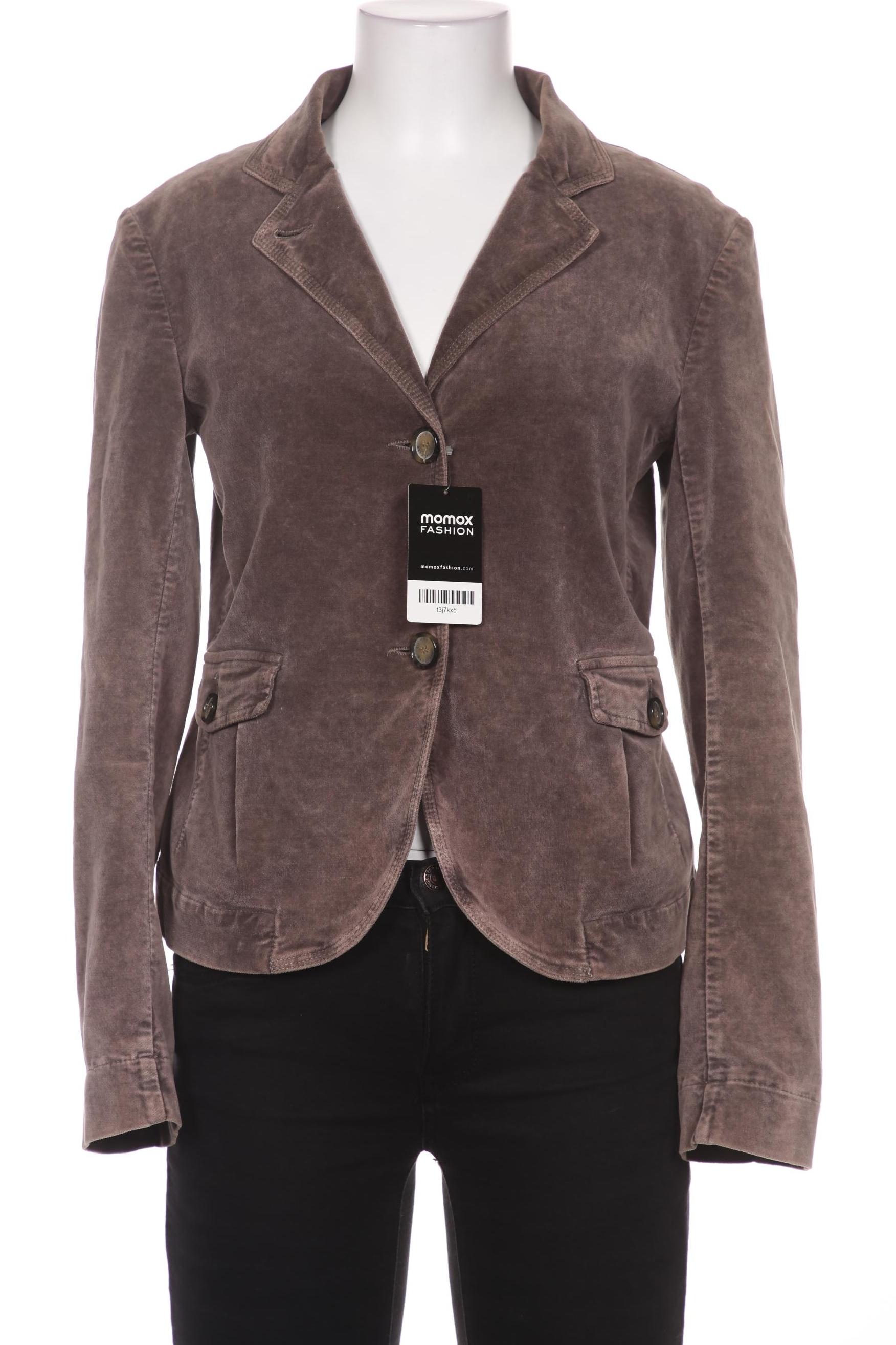

Closed Damen Blazer, braun, Gr. 36