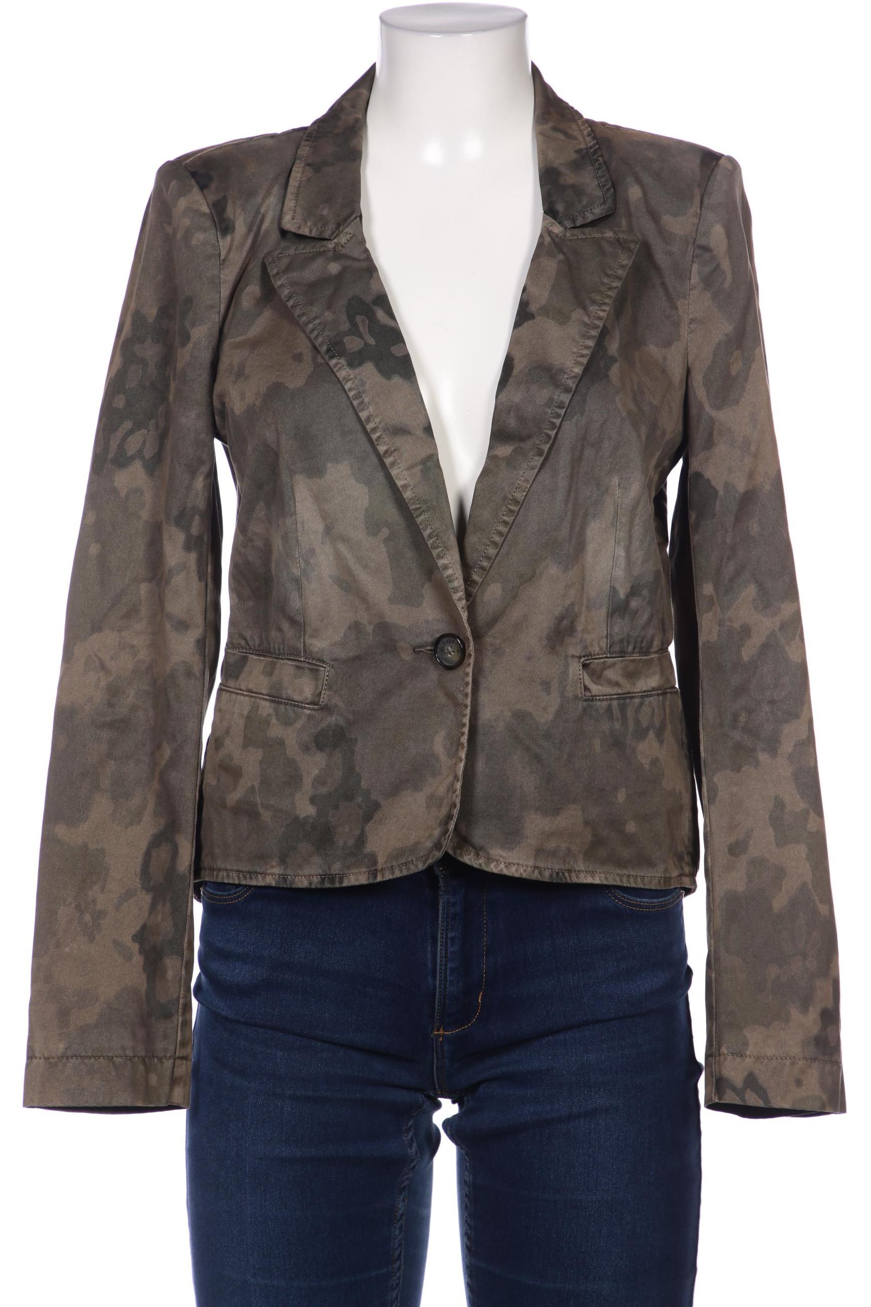 

Closed Damen Blazer, beige, Gr. 42