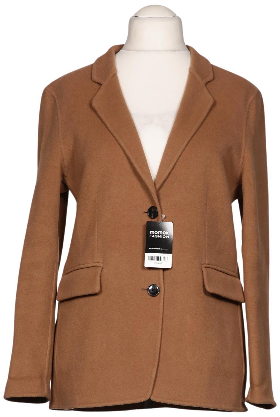 

Closed Damen Blazer, braun, Gr. 42