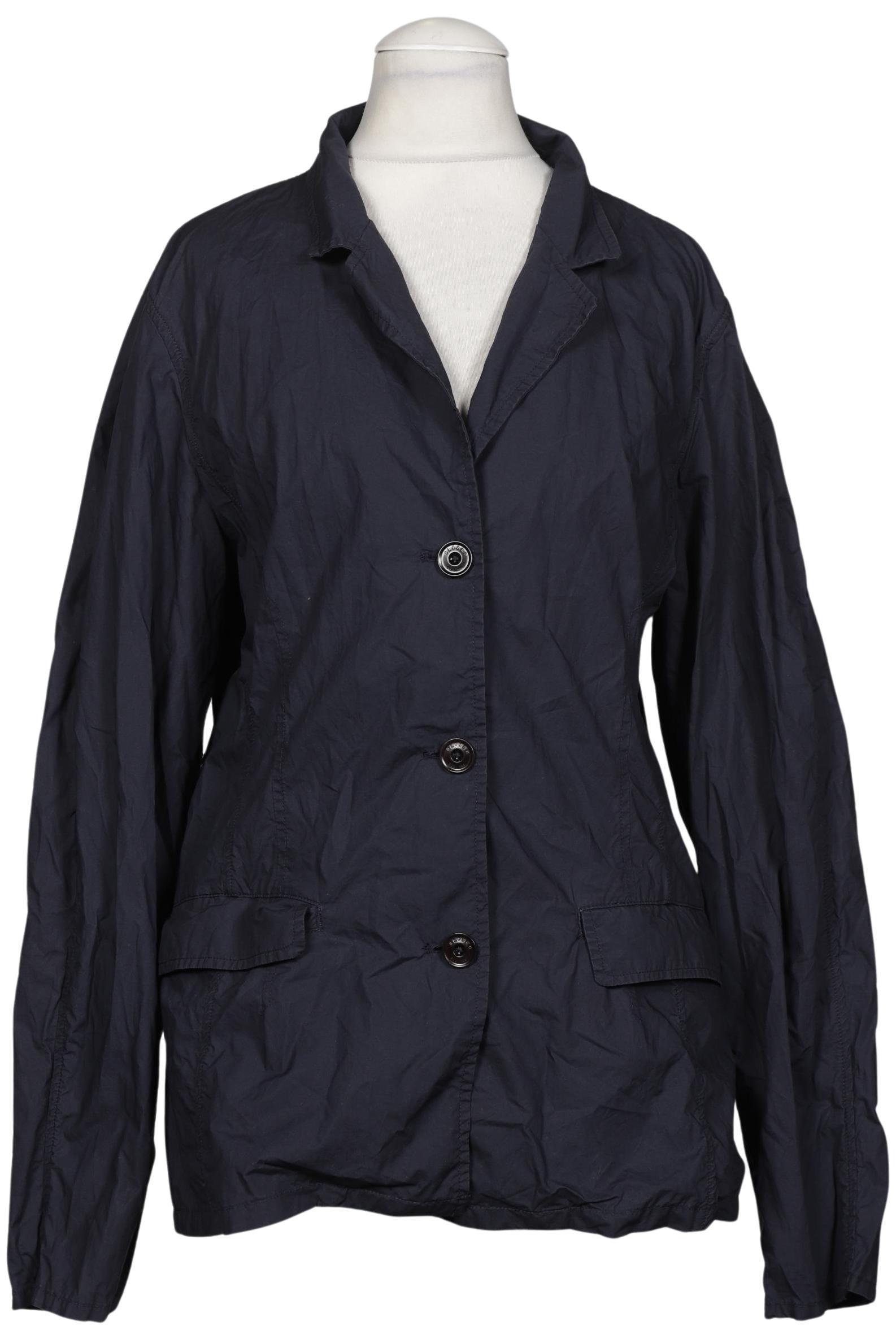 

Closed Damen Blazer, marineblau, Gr. 36