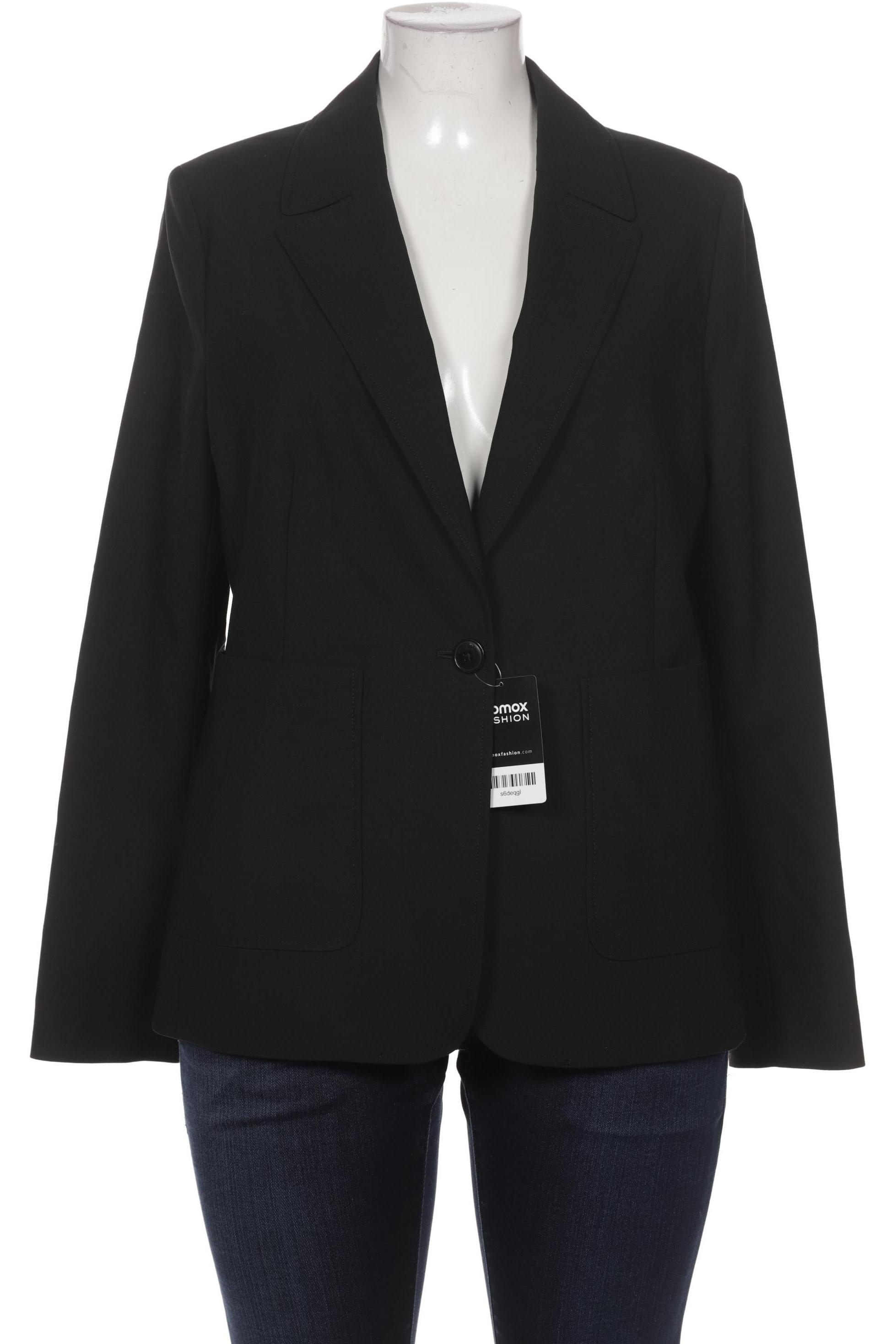 

Closed Damen Blazer, schwarz, Gr. 44