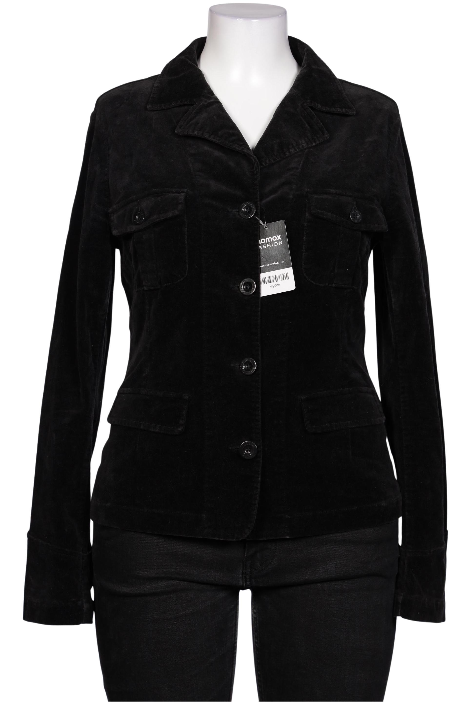 

Closed Damen Blazer, schwarz, Gr. 44