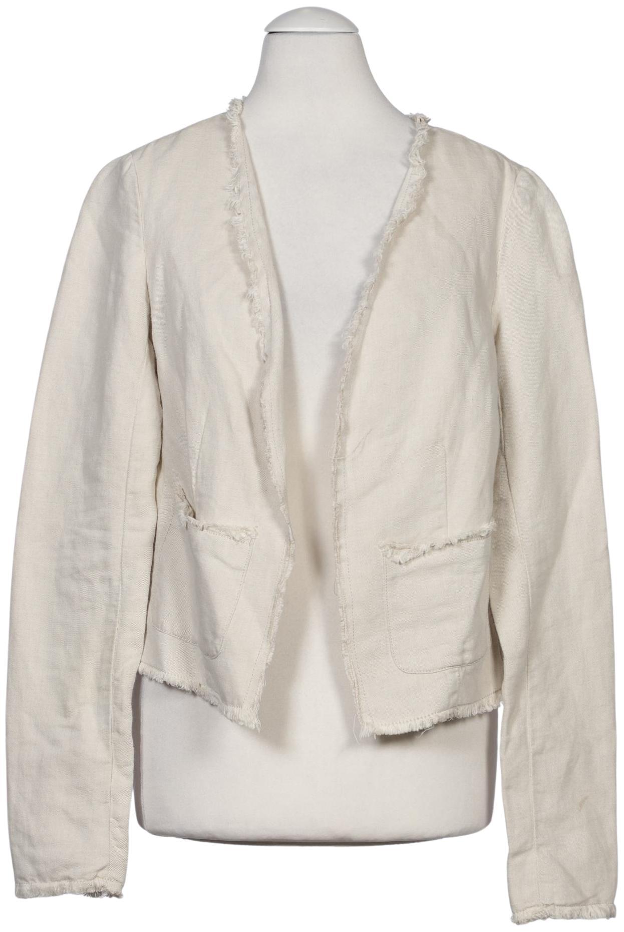

Closed Damen Blazer, cremeweiß, Gr. 36