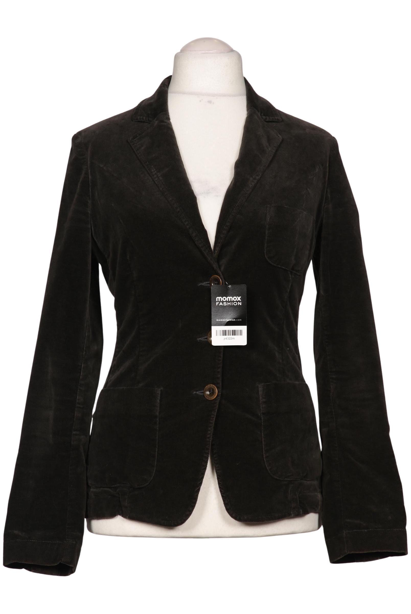 

Closed Damen Blazer, braun, Gr. 42