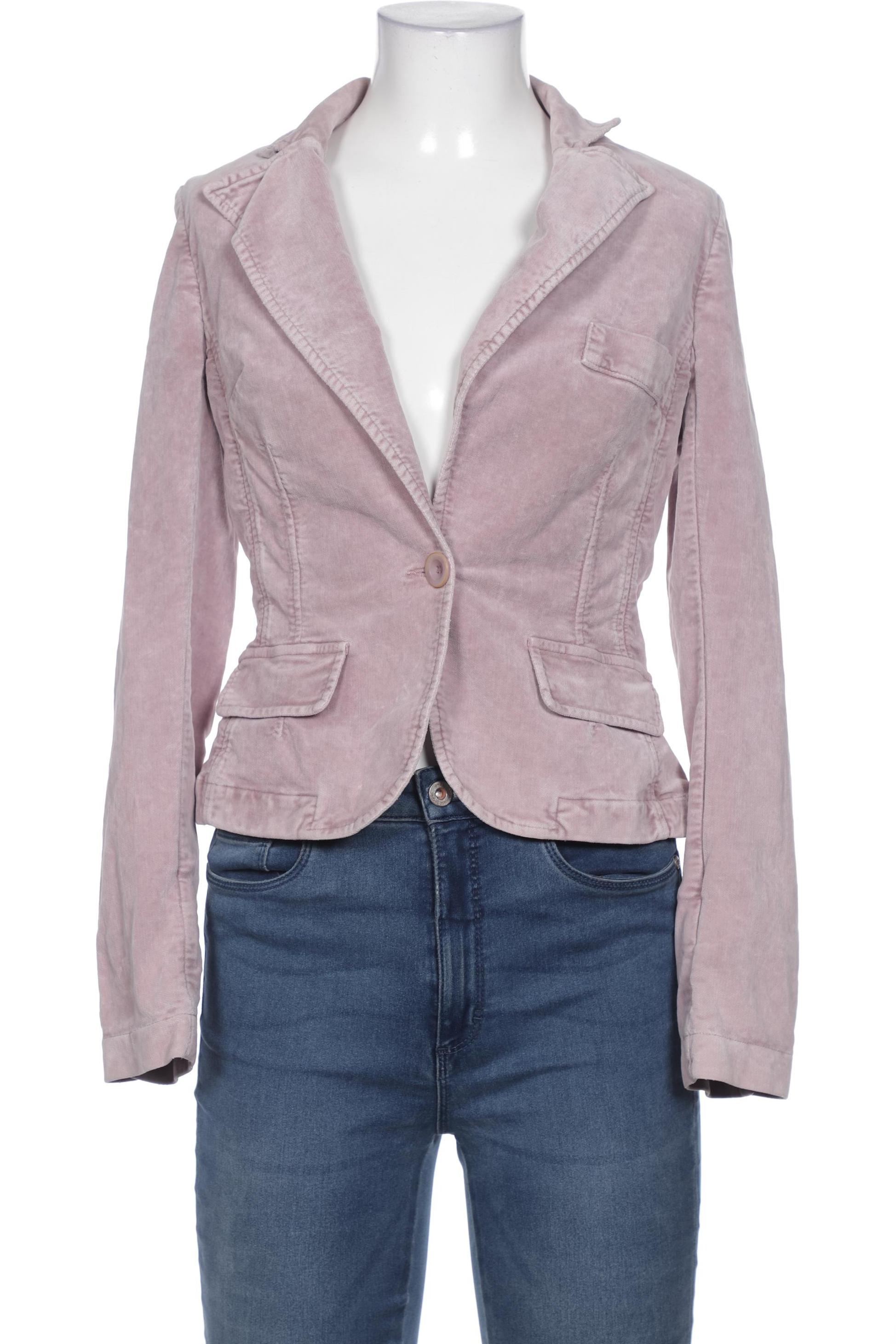 

Closed Damen Blazer, pink