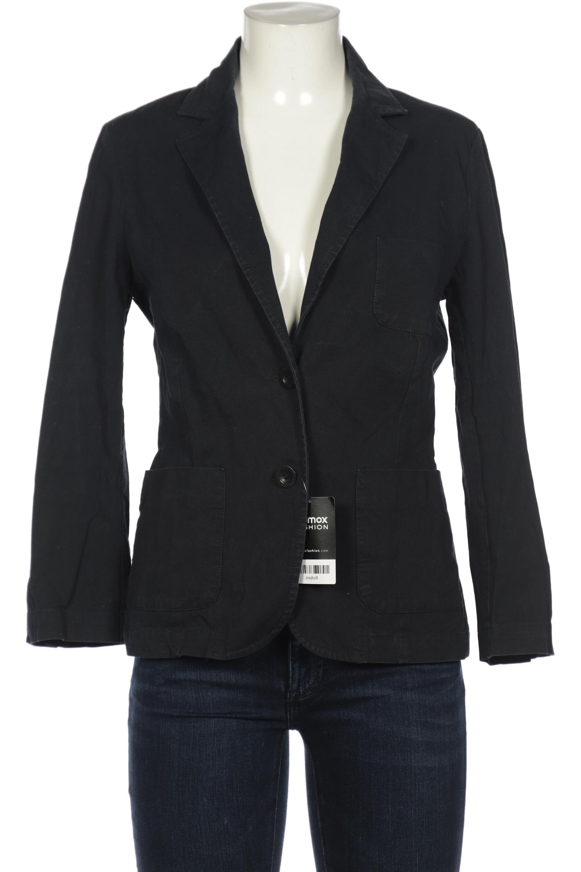 

Closed Damen Blazer, marineblau