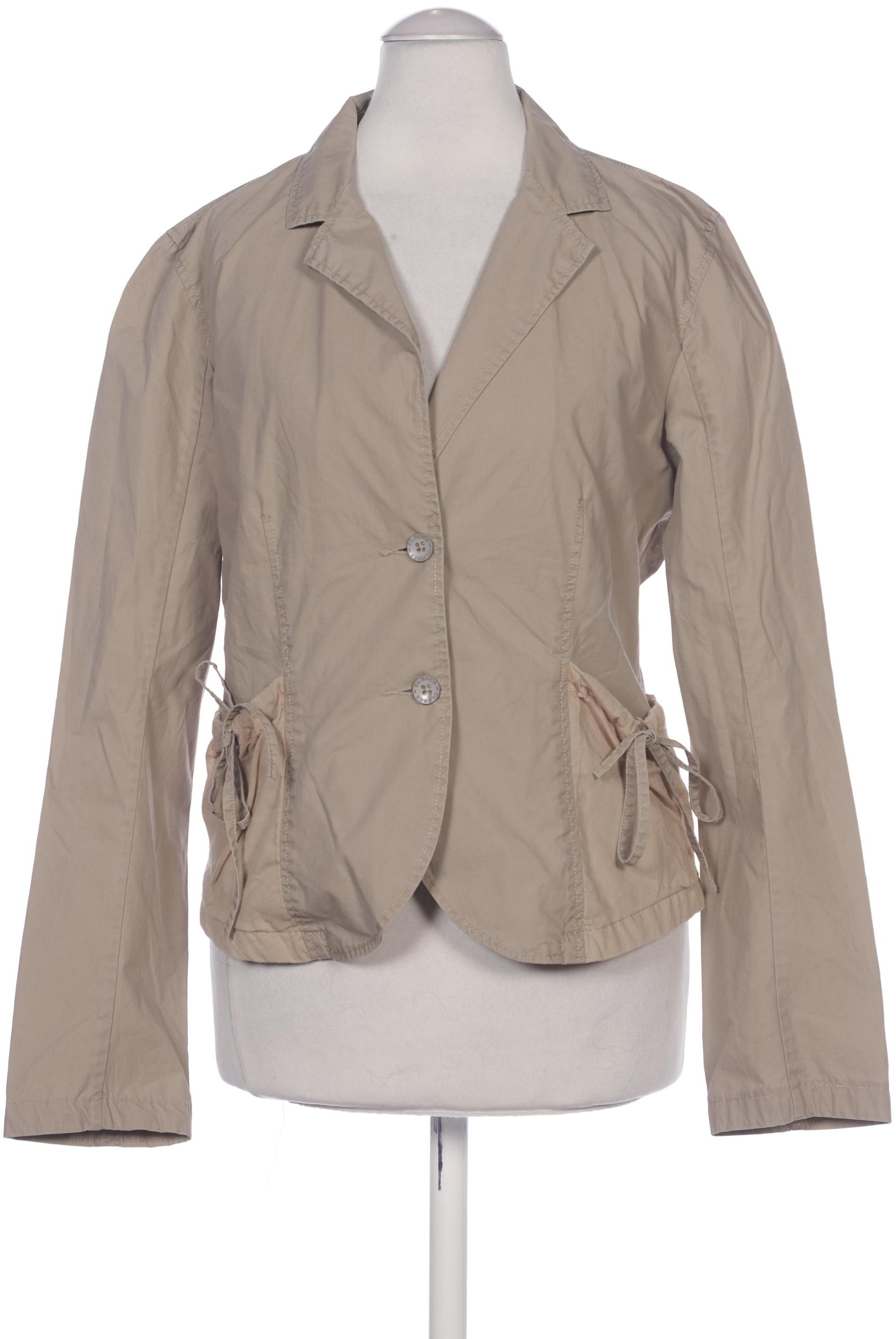 

Closed Damen Blazer, beige, Gr. 36