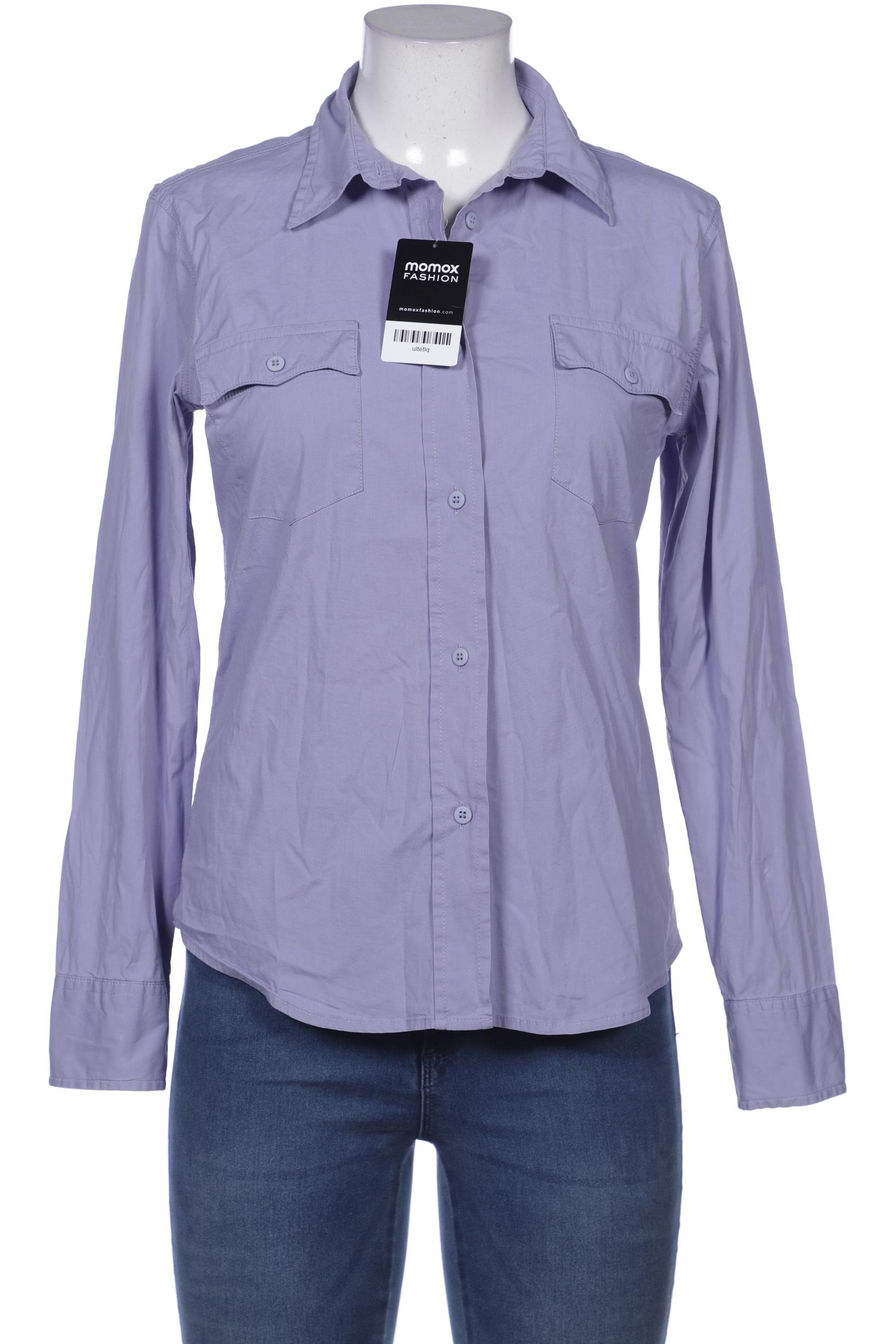 

Closed Damen Bluse, flieder, Gr. 42